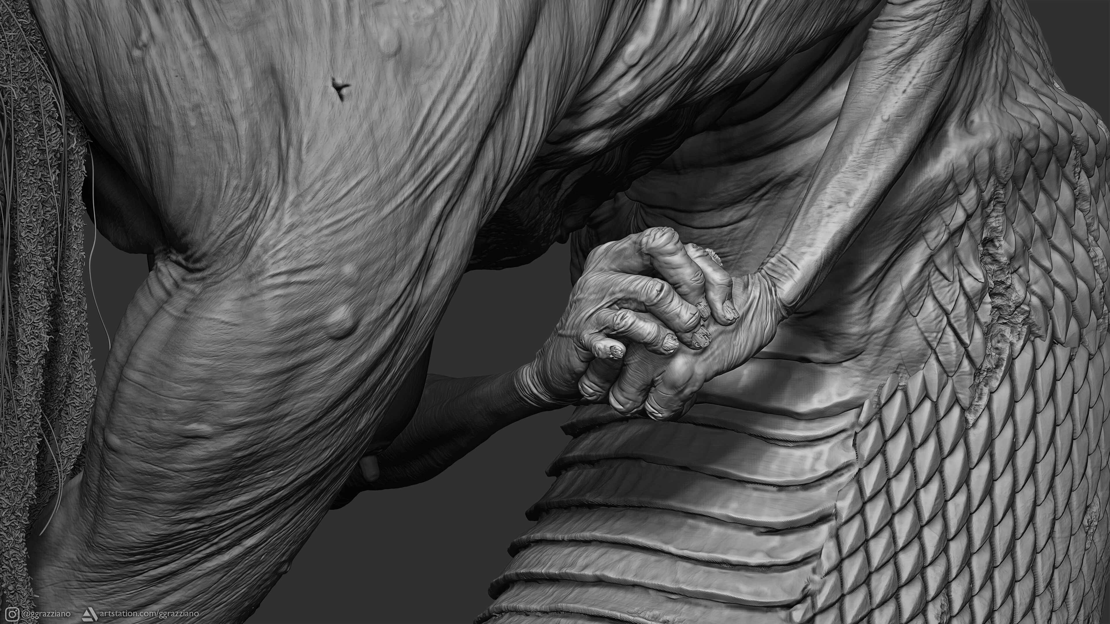 envoira_zRenders_02_4K