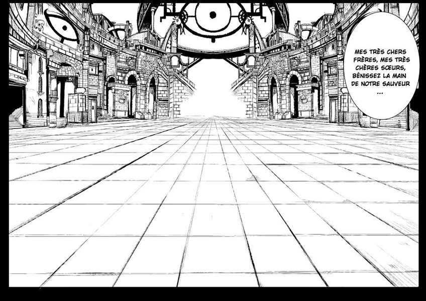 le temps de la fin010019.jpg