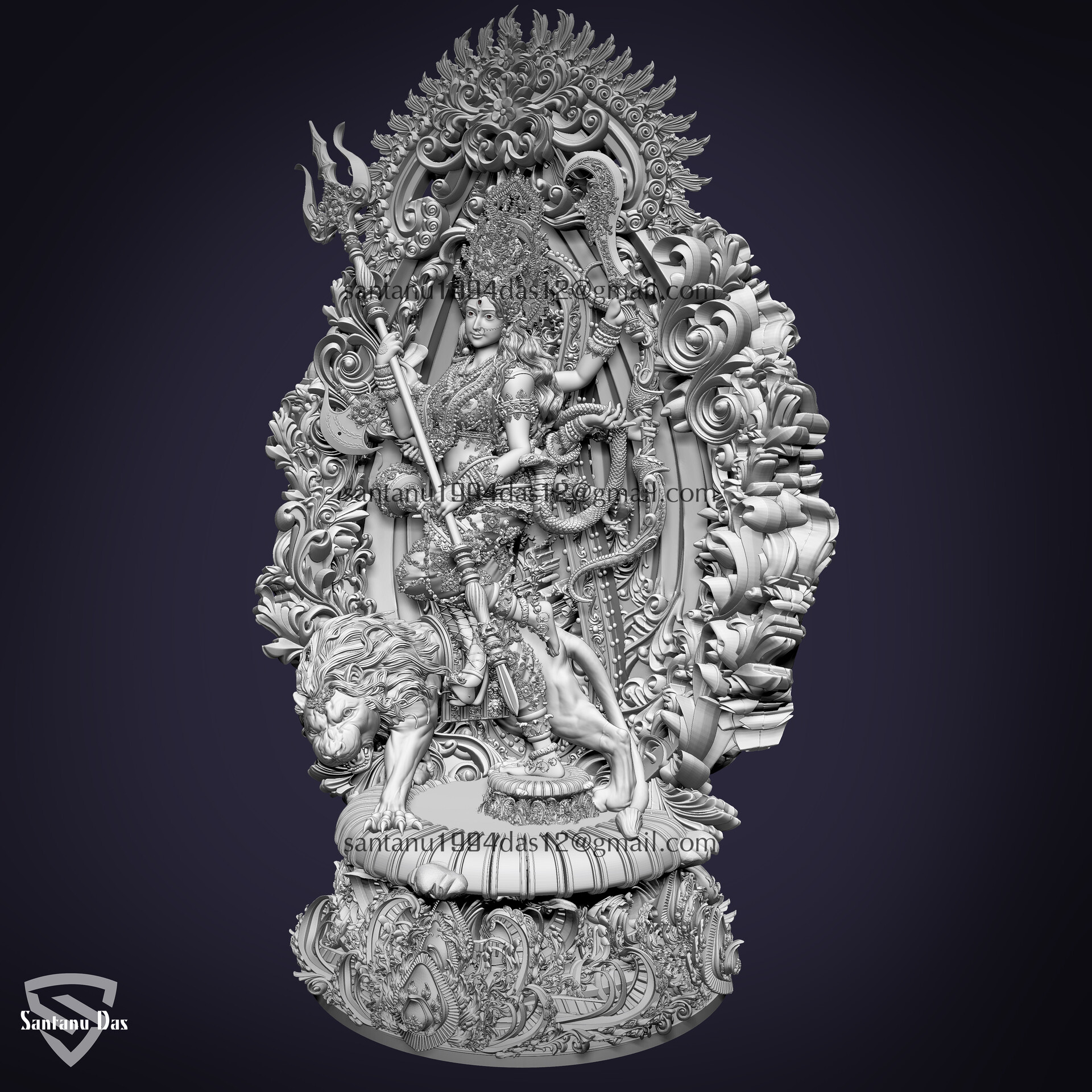 santanu-das-durgapendent02b