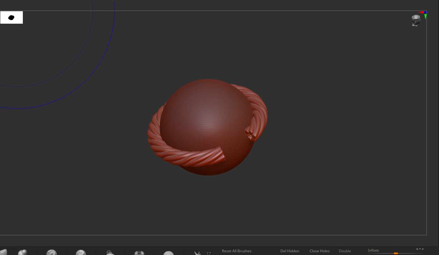 Screenshot 2024-09-21 162325