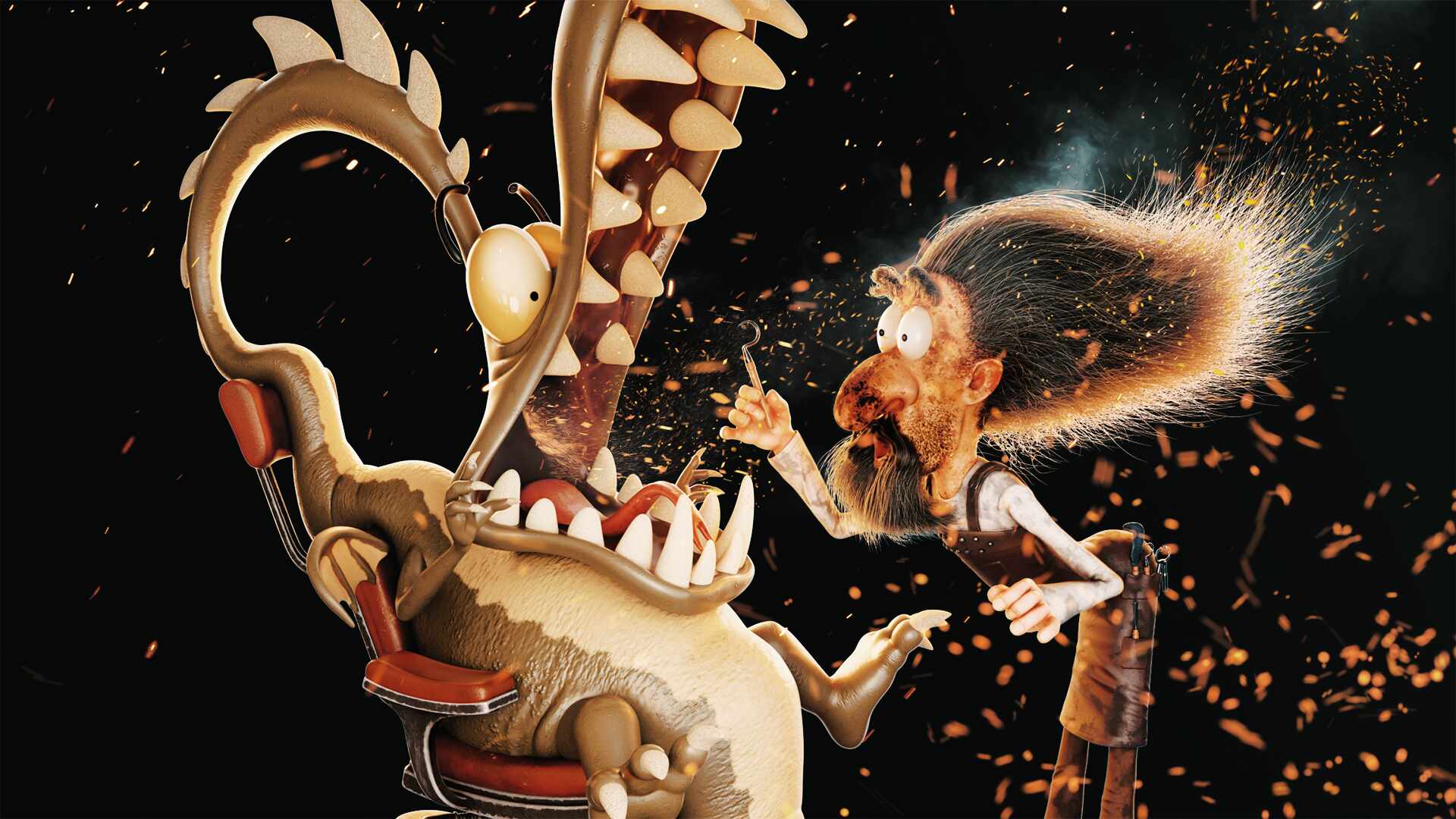 benavidmark_3dprint_00029