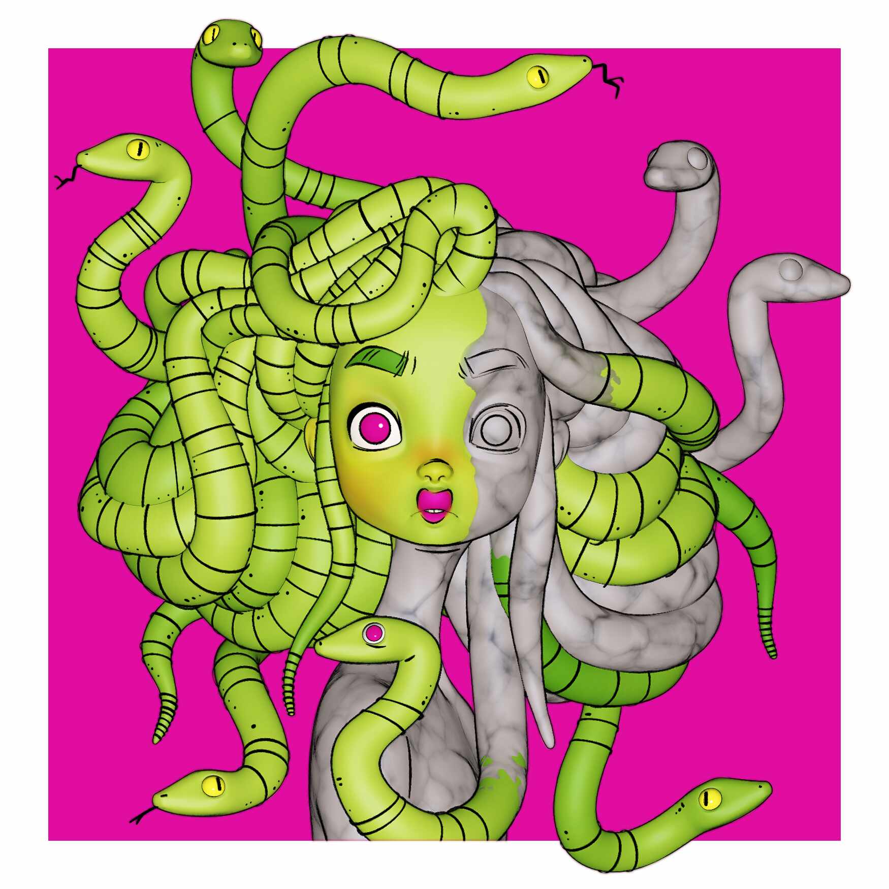 Medusa_CL