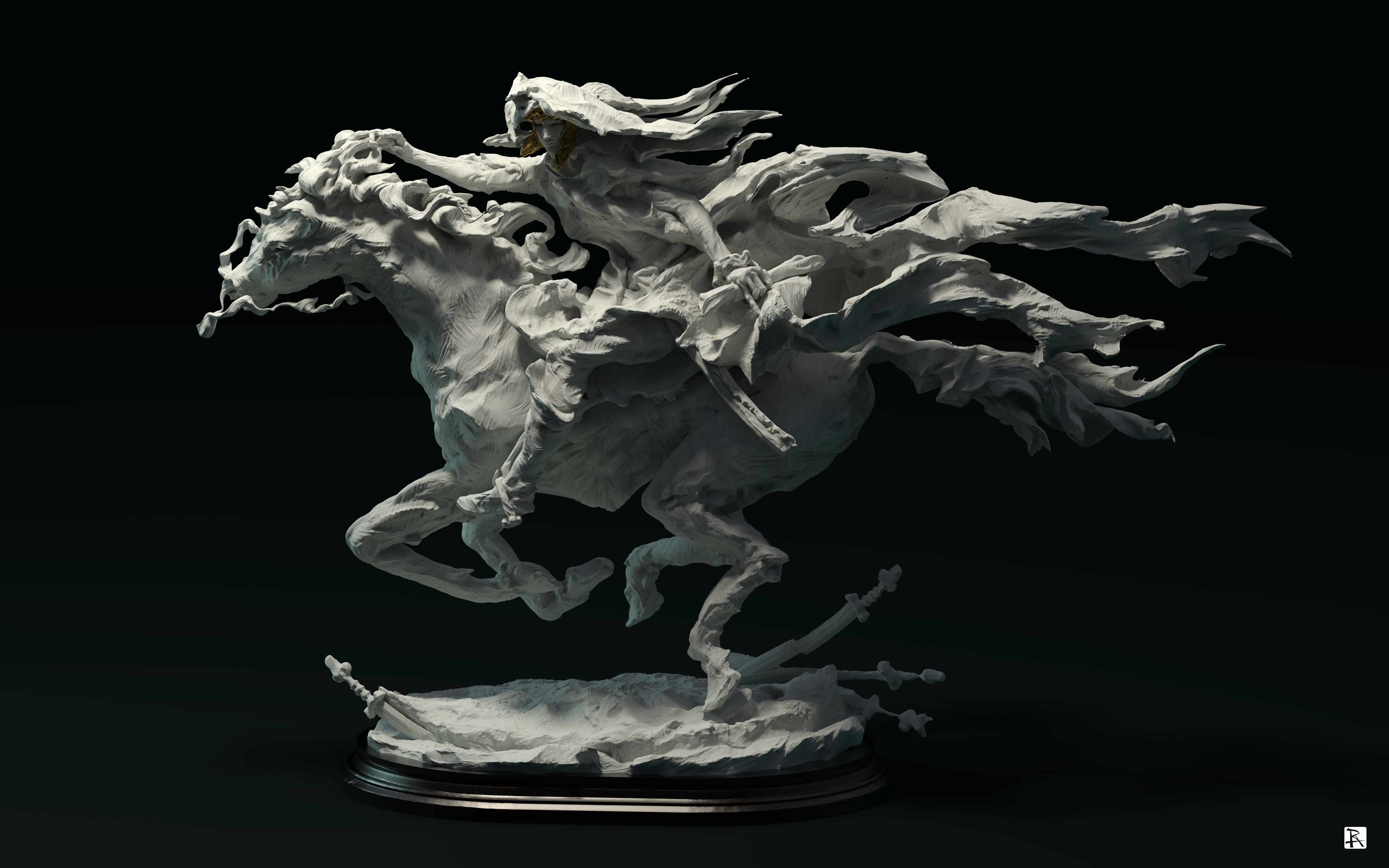 Rudolf_Béres_The Same_Key_7