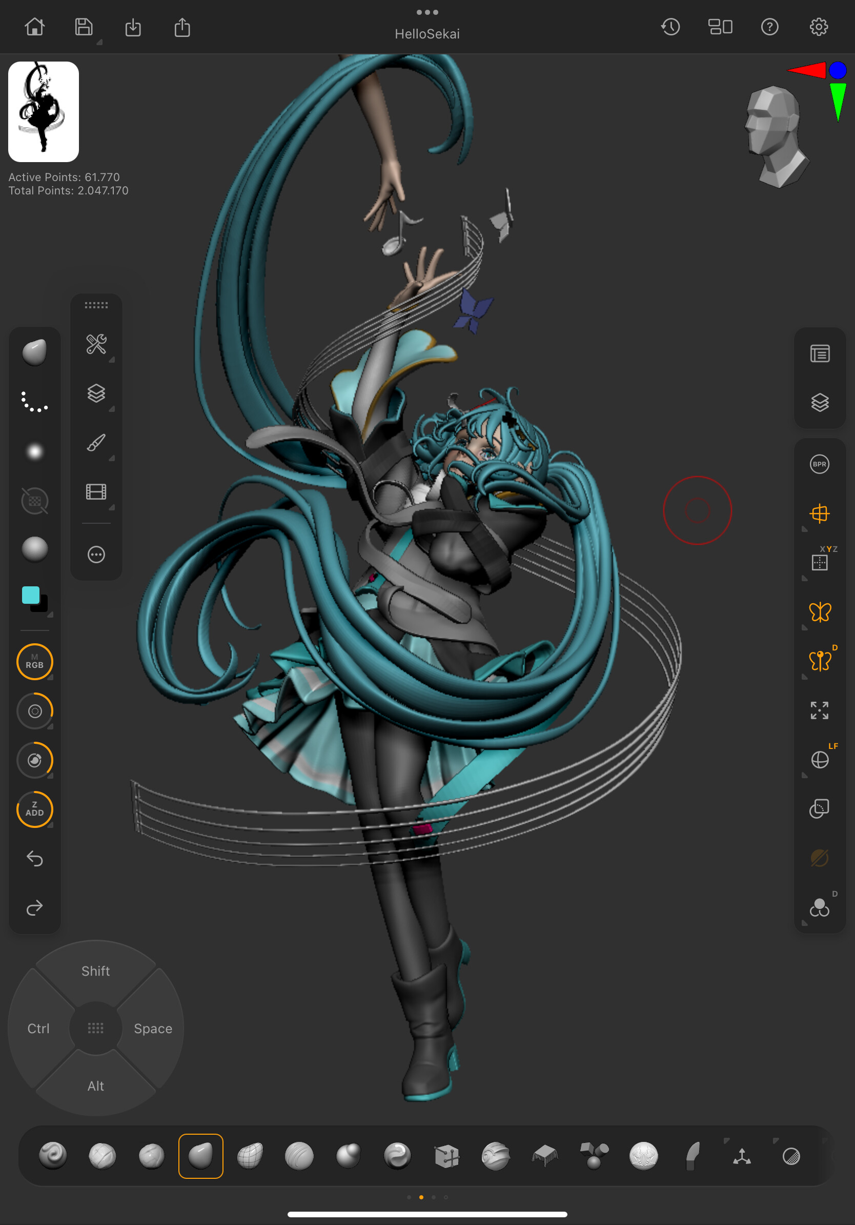 stephan-ungerboeck-img-0410