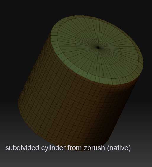 zbrushcylinder.jpg