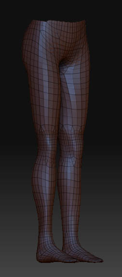 SL avatar polygroup legs  pic.jpg