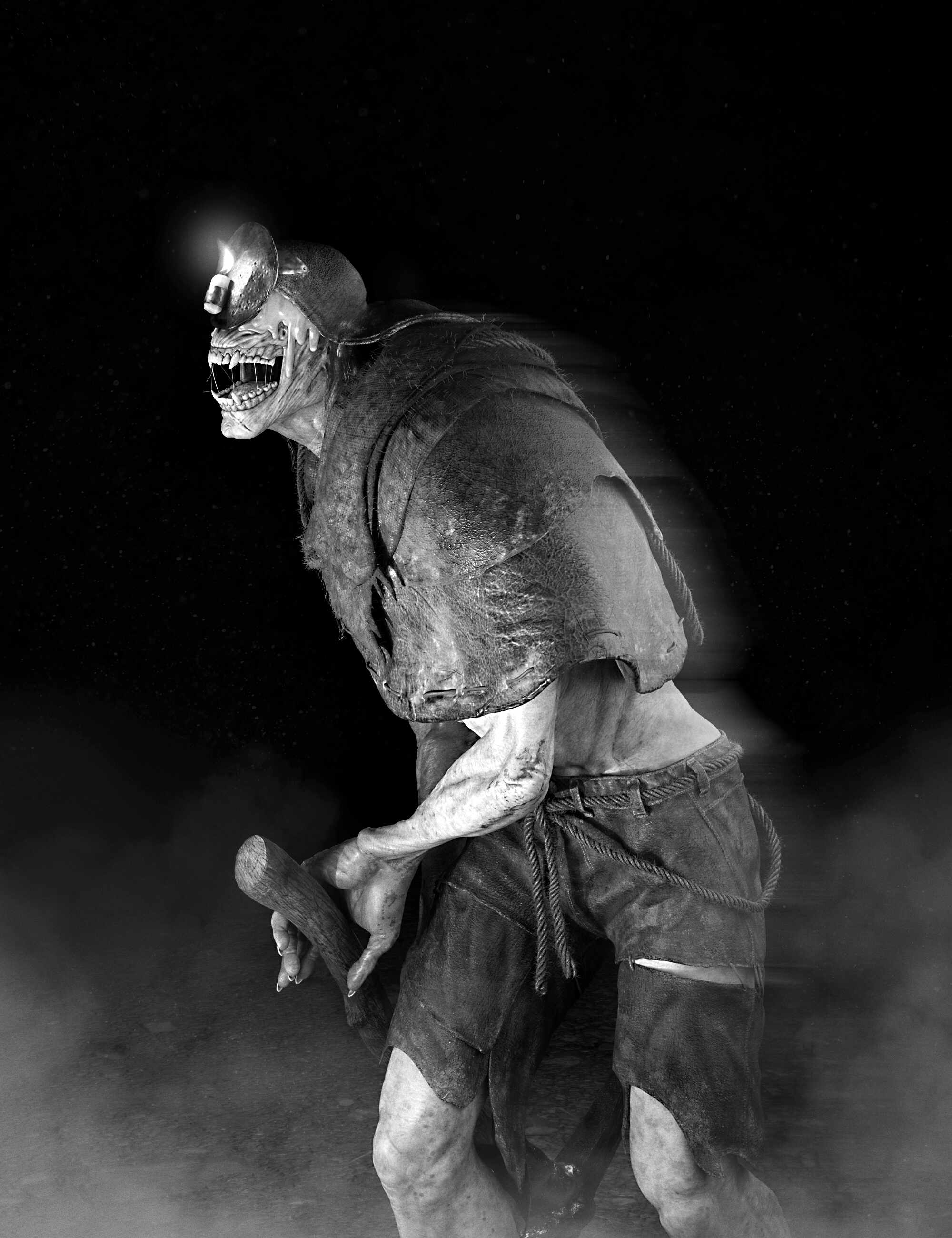 TFP_Miner_variation_lateral_noir