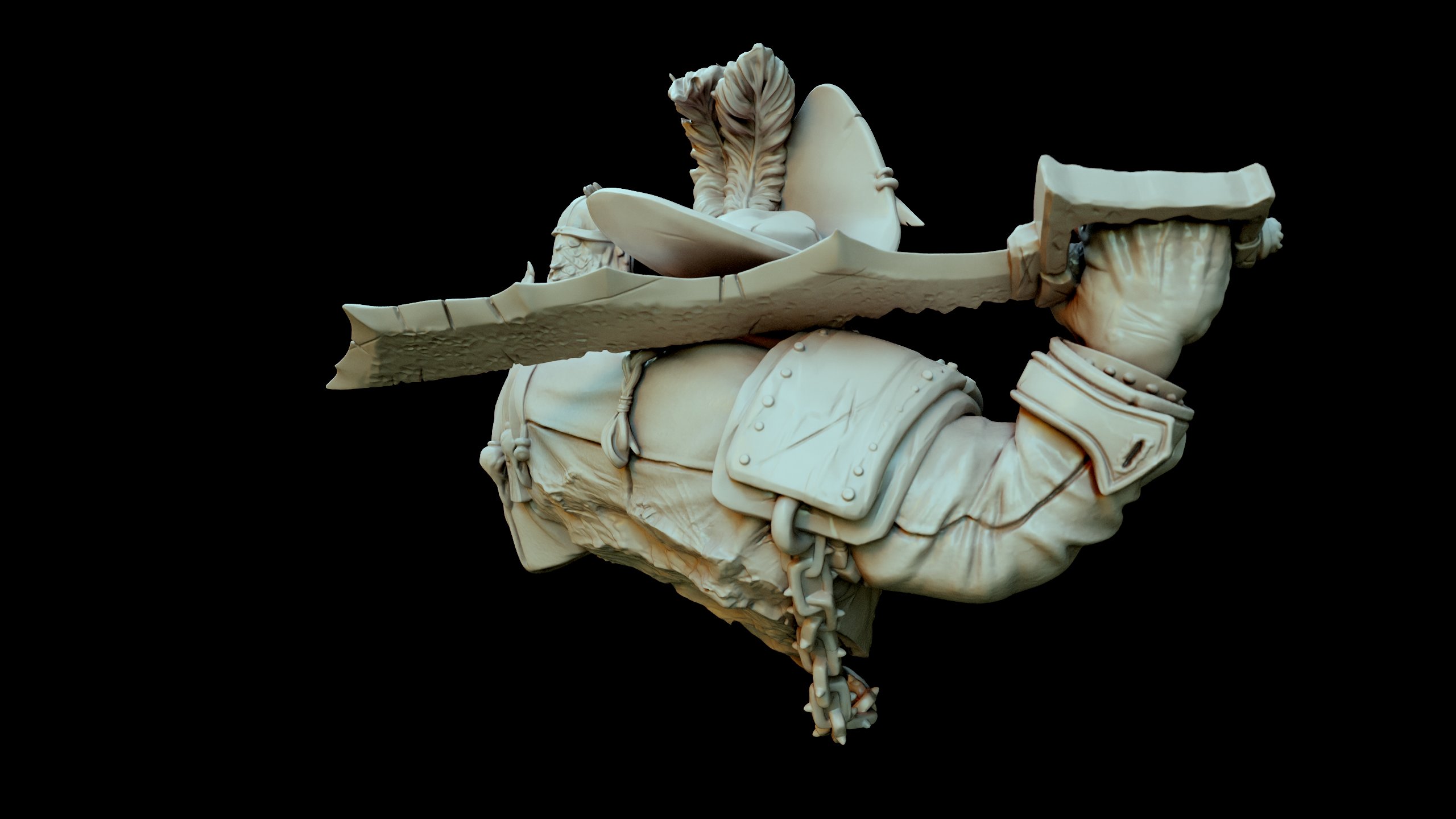 tbrender_Viewport_018