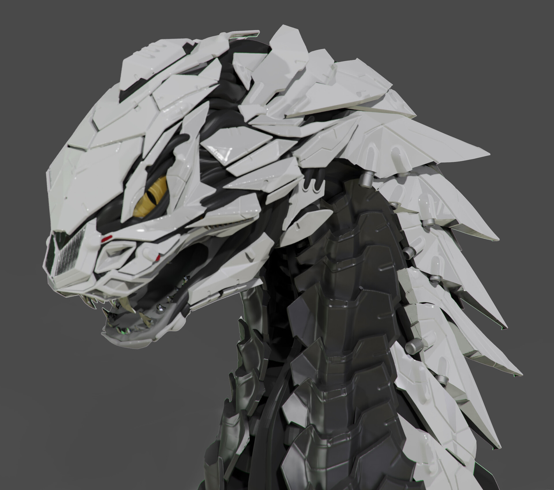 daniel-alderson-smith-snake-48