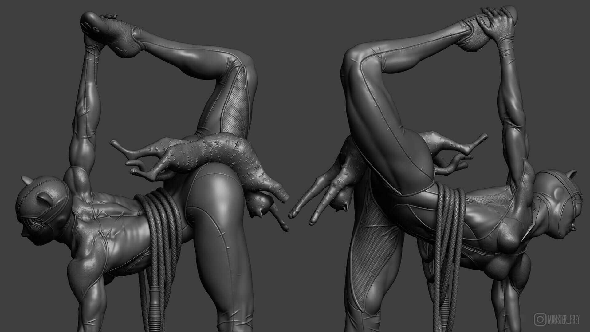 monster-pray-nikita-bezgin-5-1art