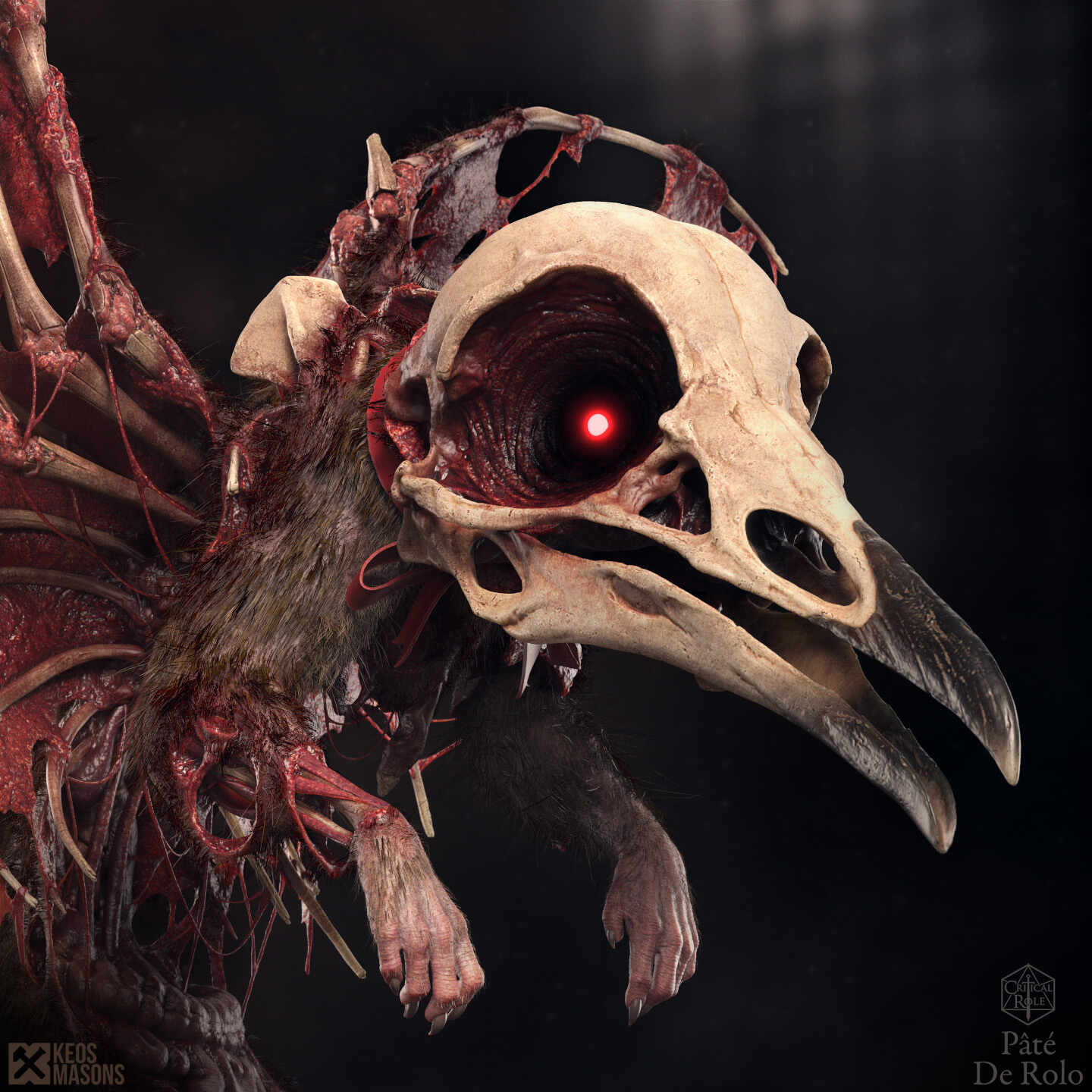 pate_final_SQ_BG_102