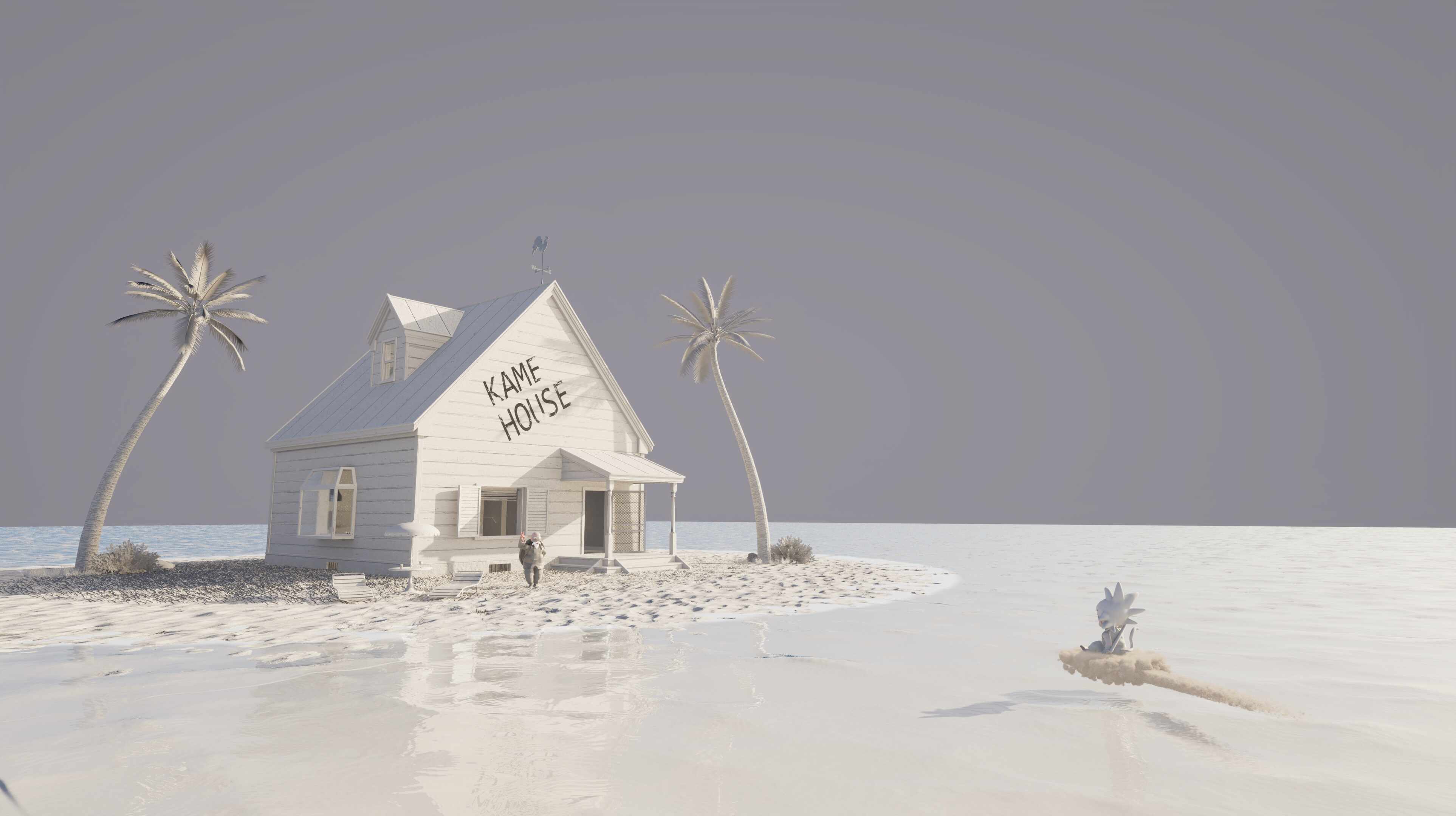 KAME_HOUSE_1_LITE_overwrite