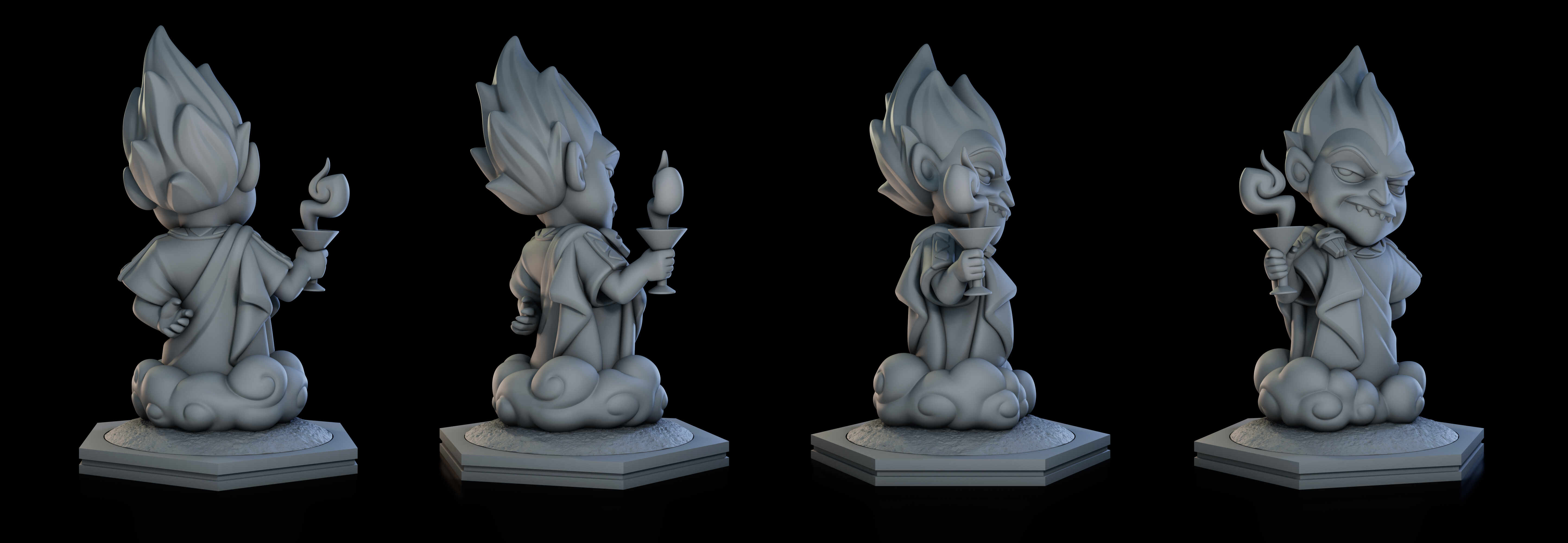 Quties_Hades_TT_Grey_02