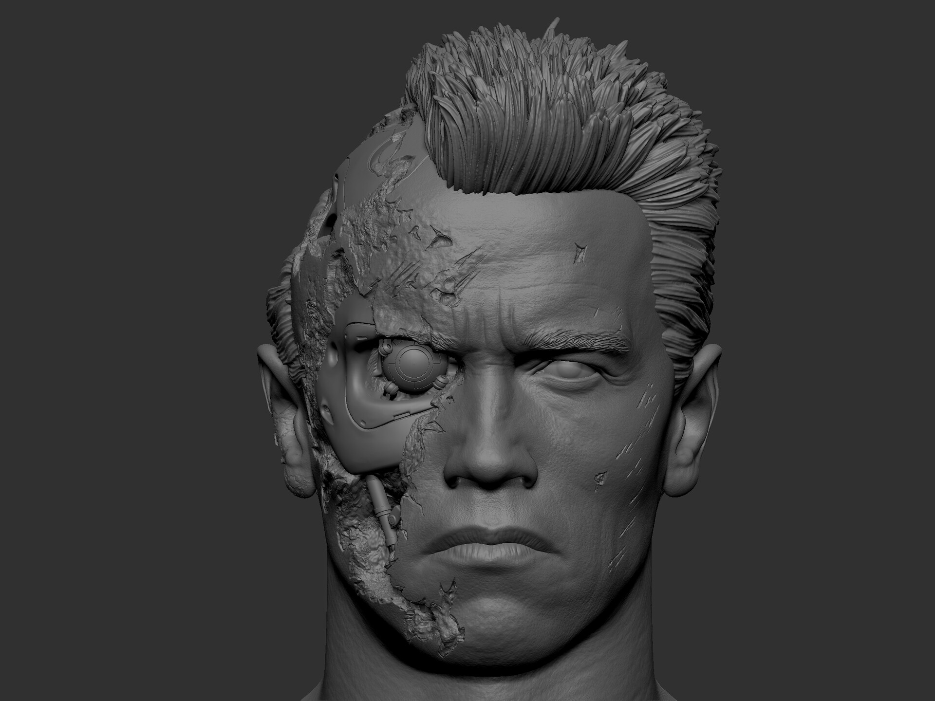 marcio-ferreira-tf06