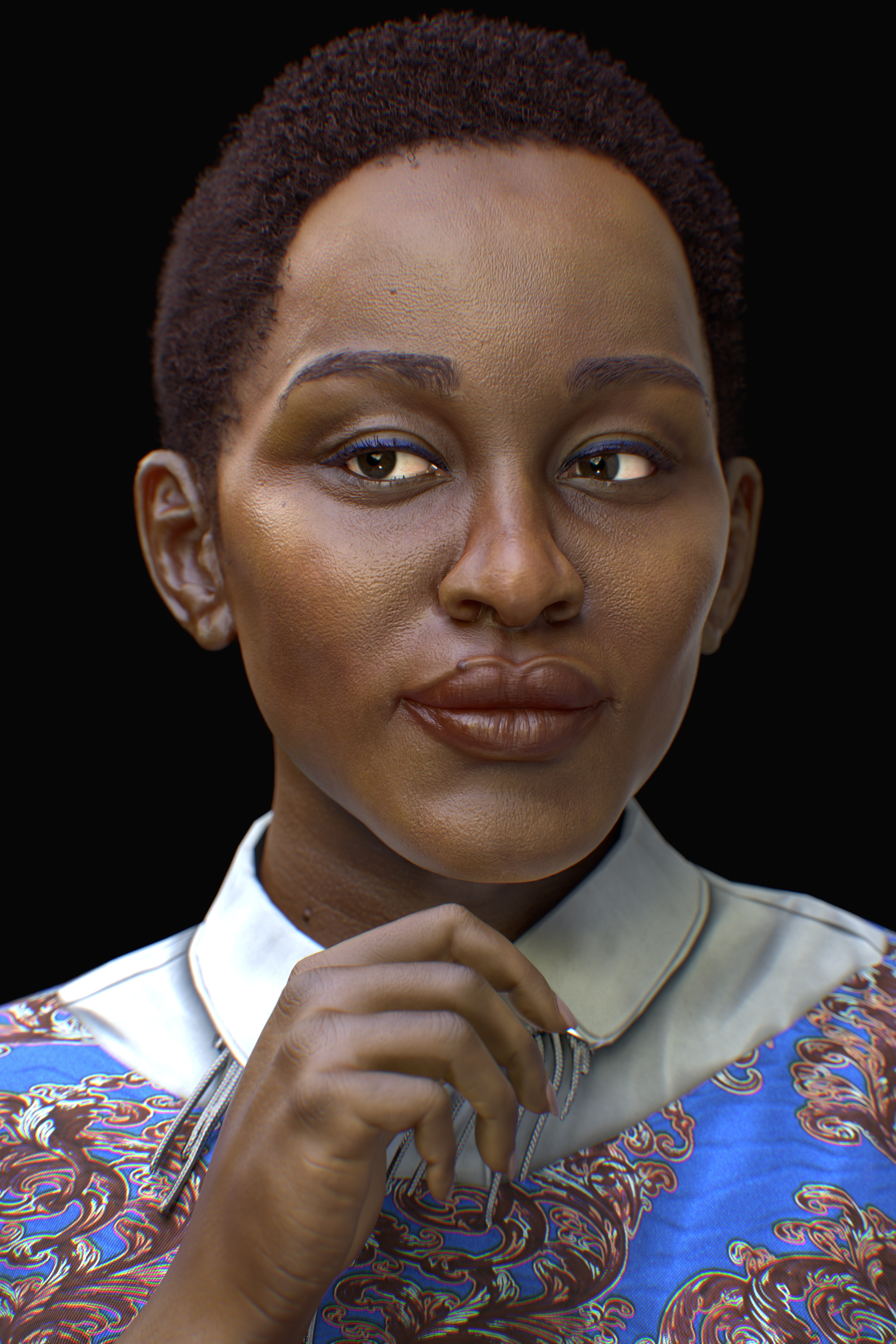 rahul-garg-doyen-portrait-portraitshot-03