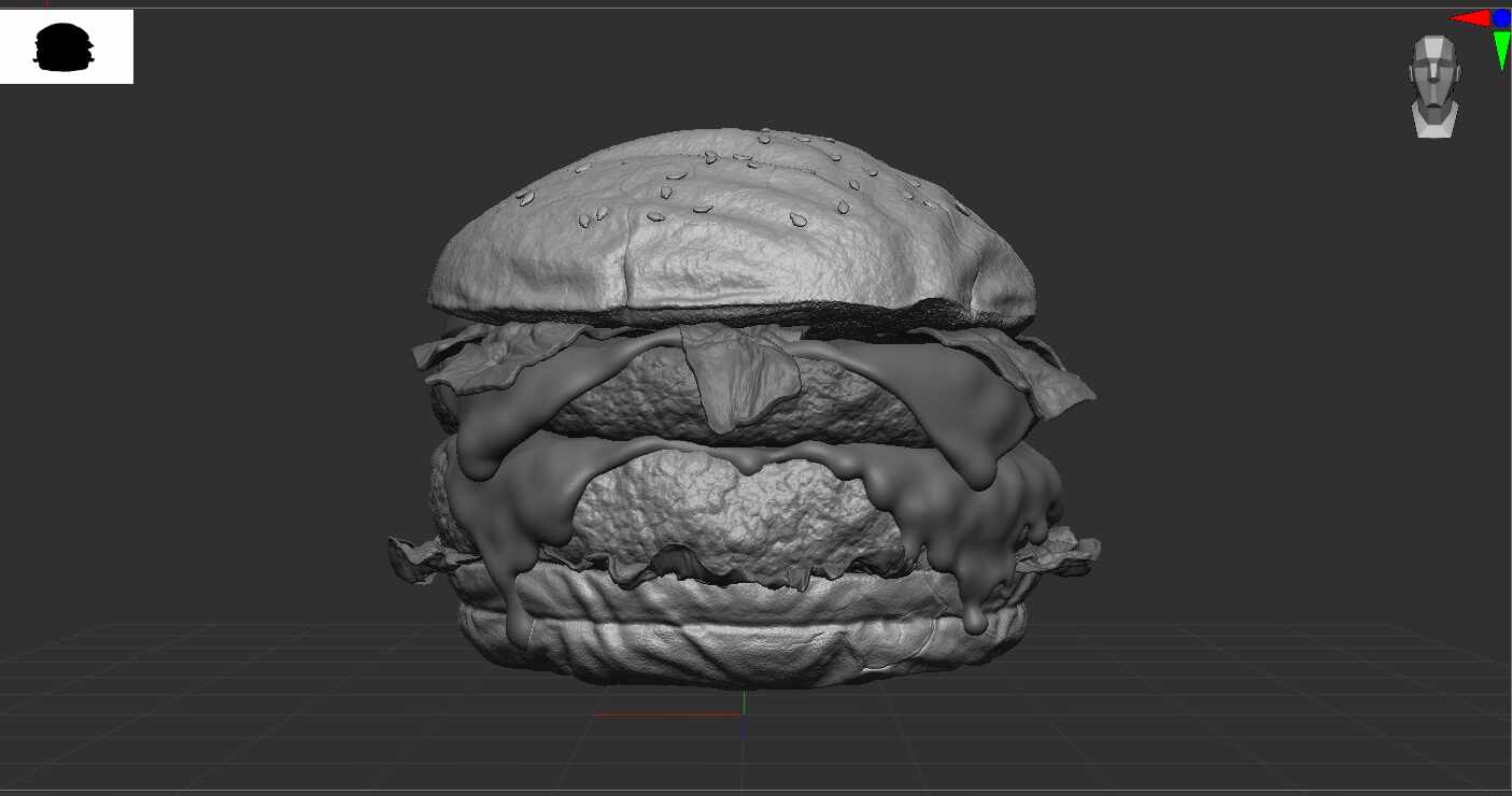 Screenshot 2024-09-28 141410