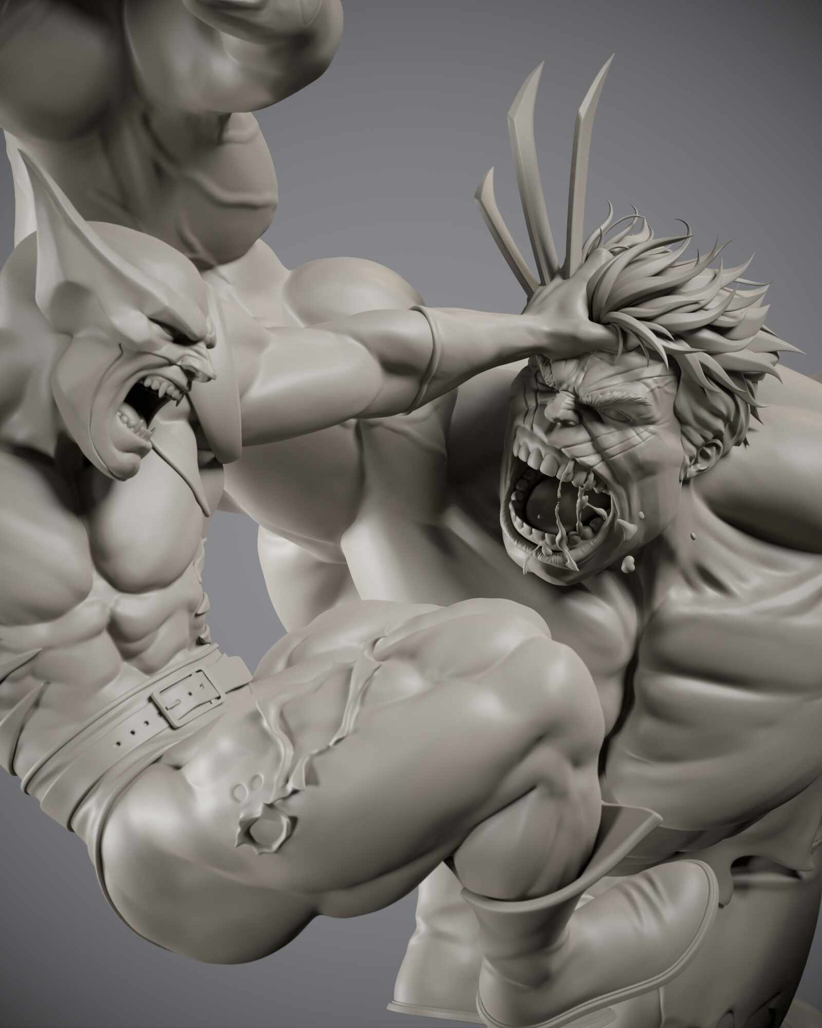 Hulk_and_Wolverine0525_Viewport_007