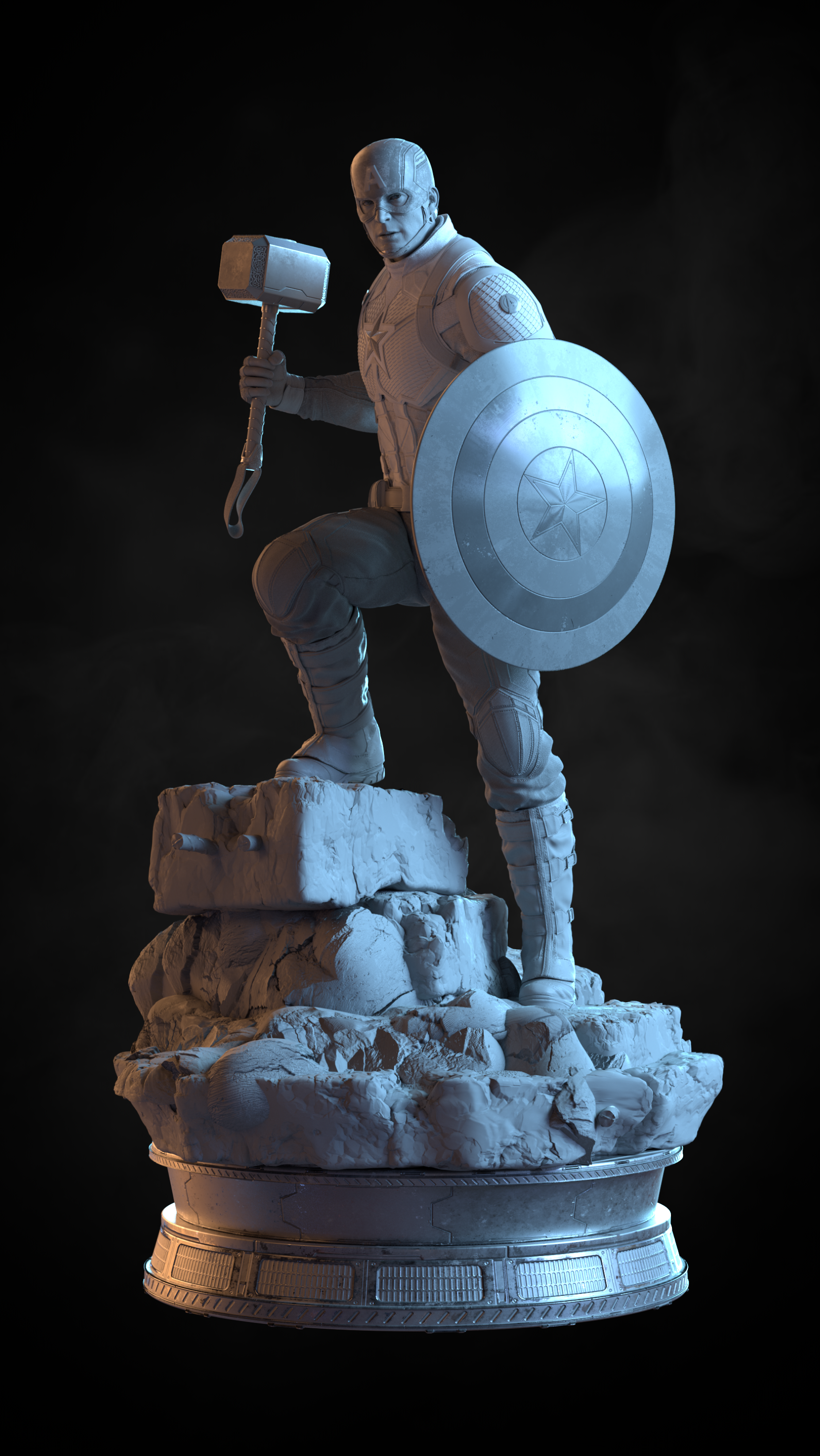 cap_full_gray_frame2.01