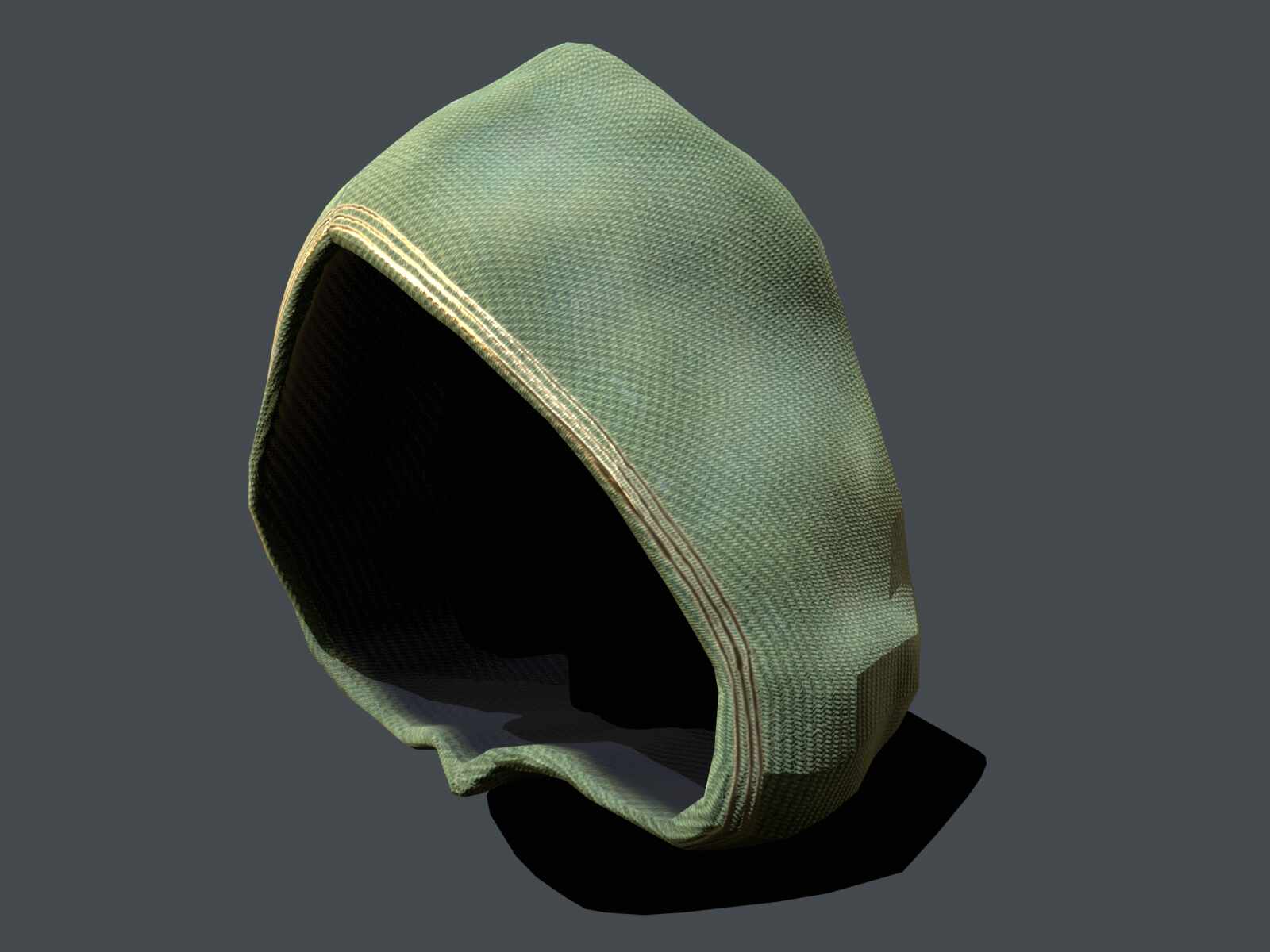 tbrender_Viewport_001