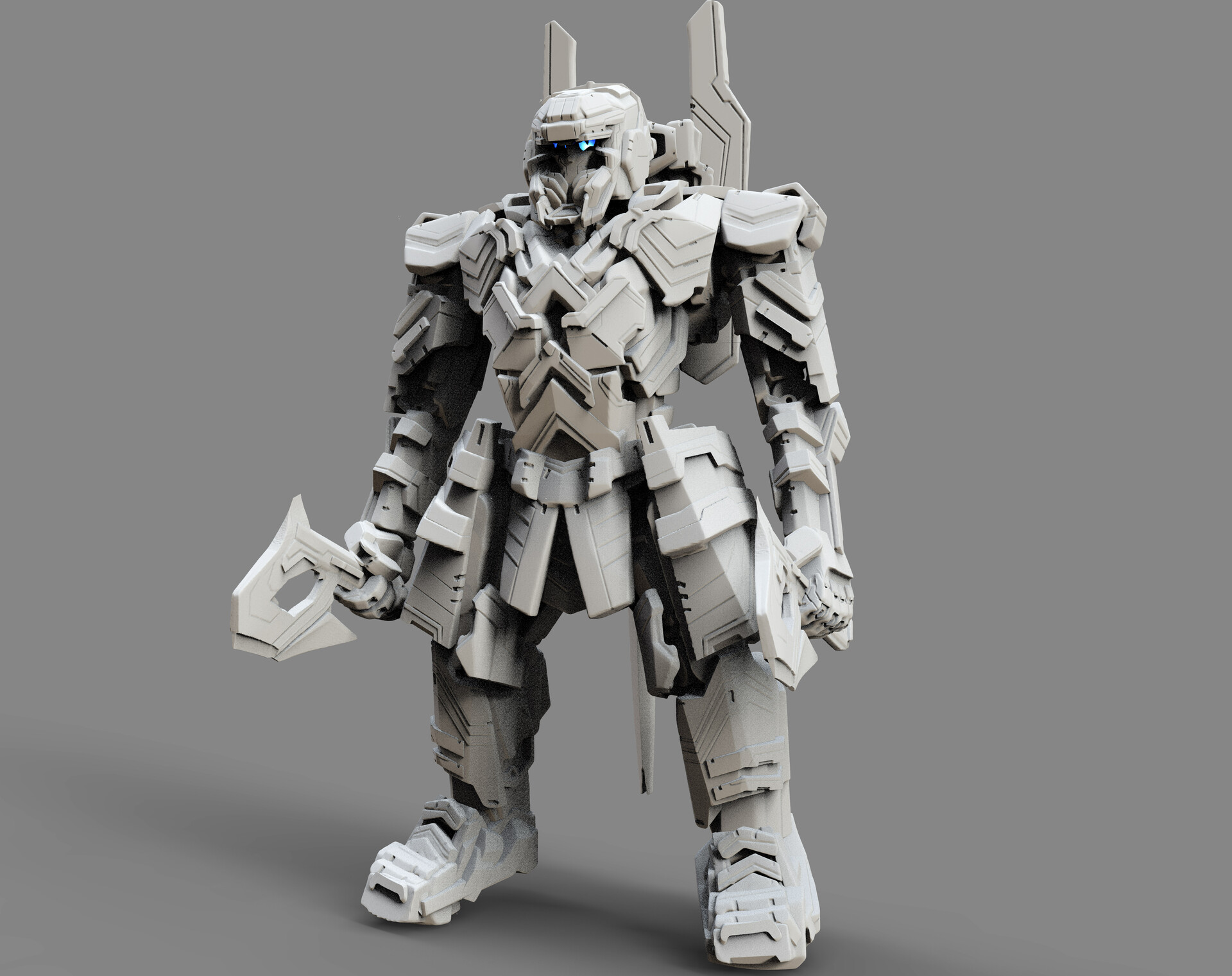 daniel-alderson-smith-gimili-6