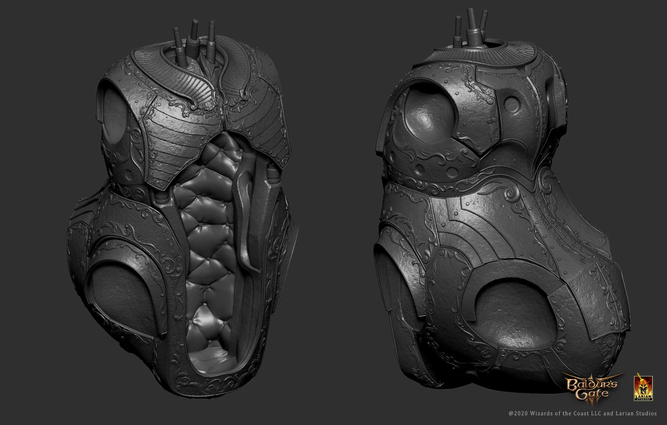 QuadWatcher_ZBrush_13