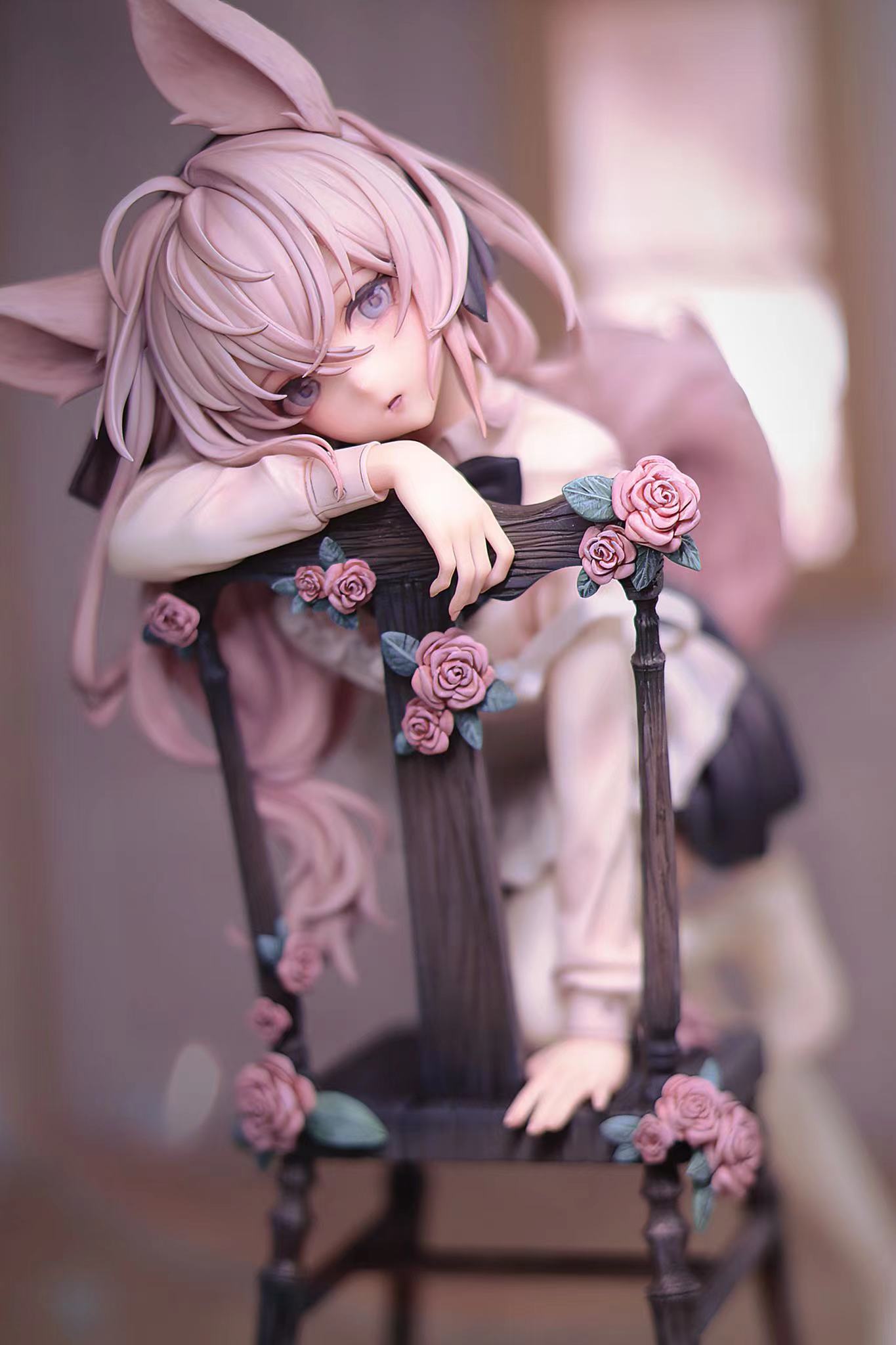 687a5199a14e4b8c680fbb0ea0c6347