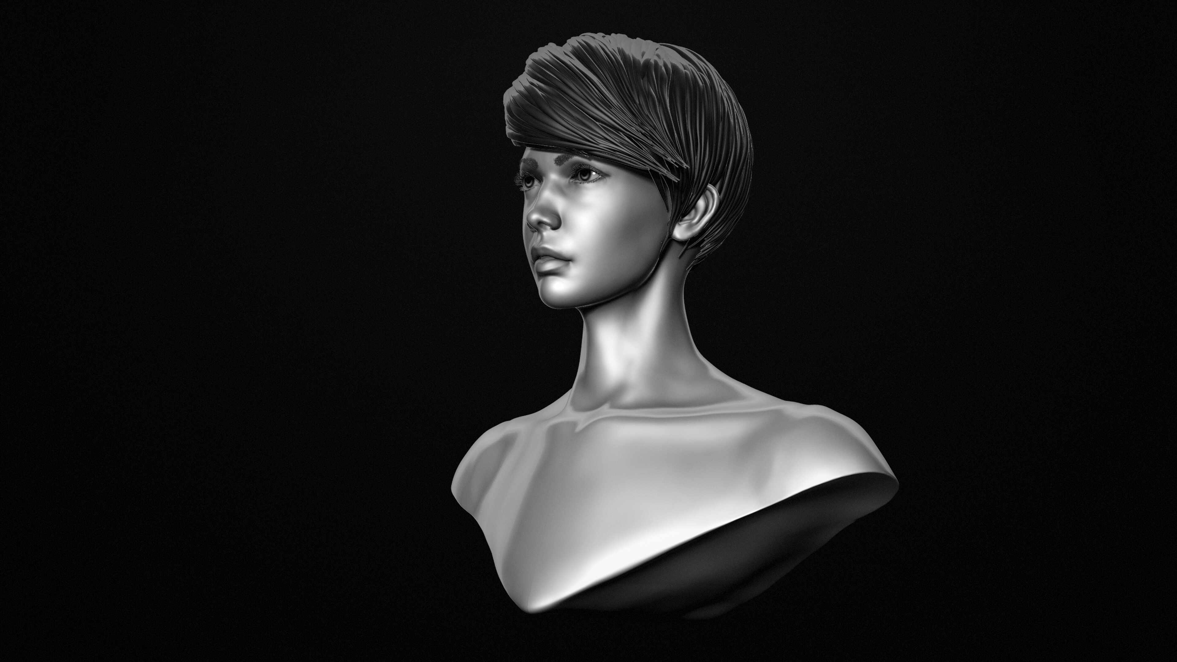 zbr_sculpt_rnd_022724_04