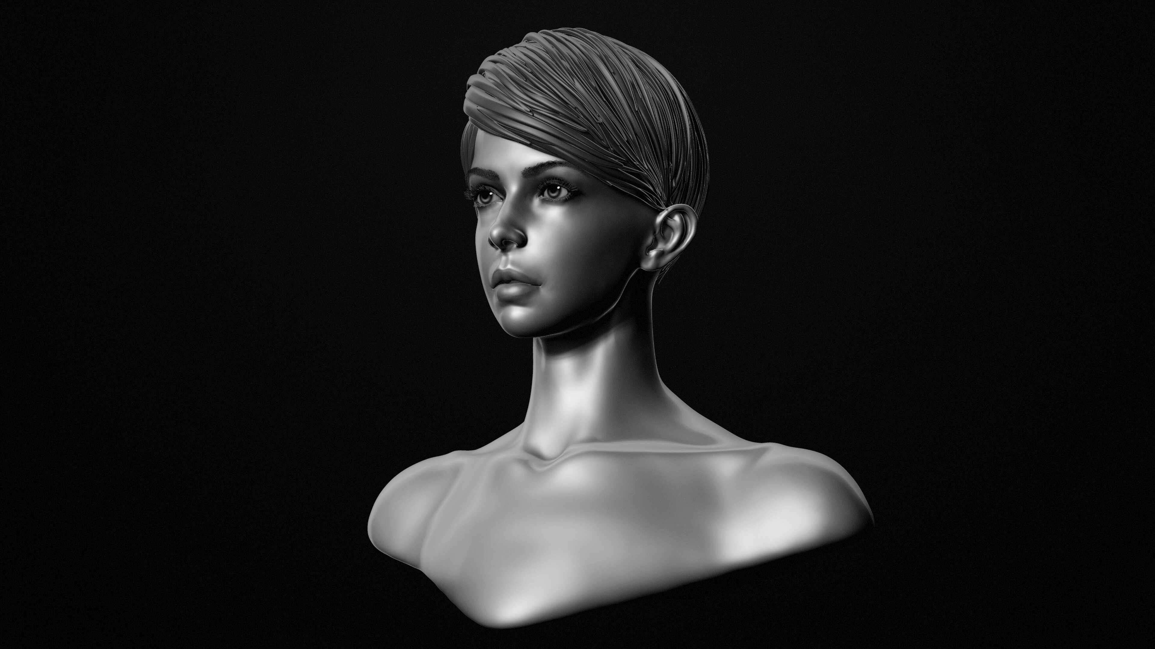 zbr_sculpt_rnd_030324_05