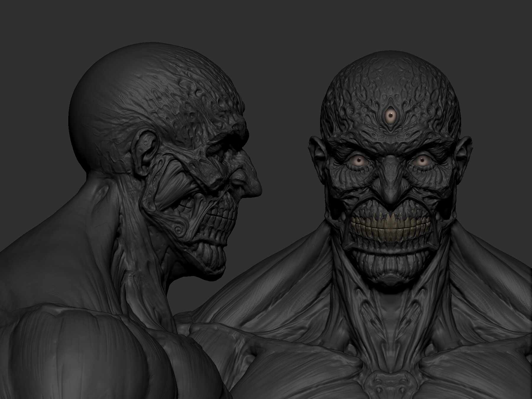 ZBrush Document05