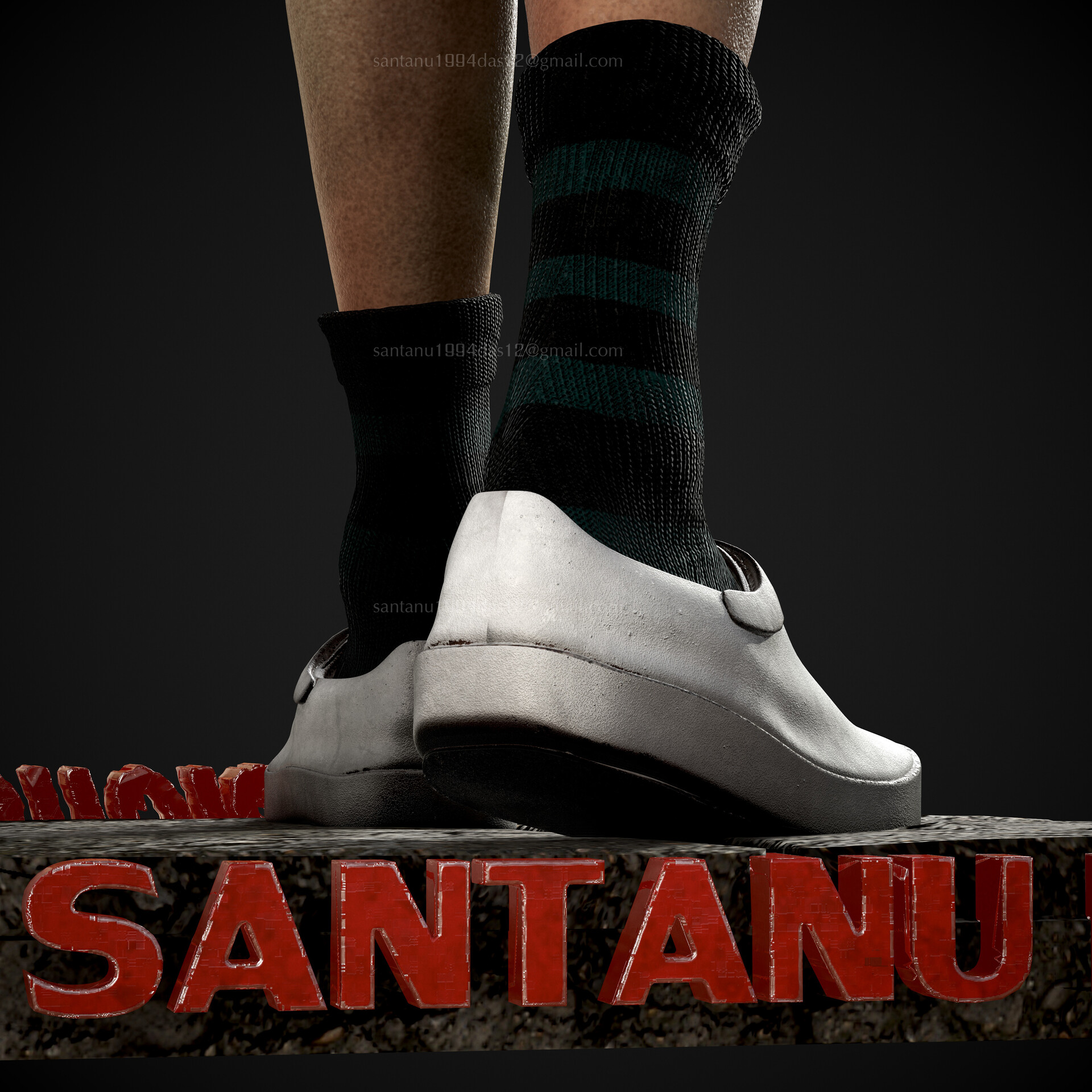 santanu-das-joker-by-santanudas-20