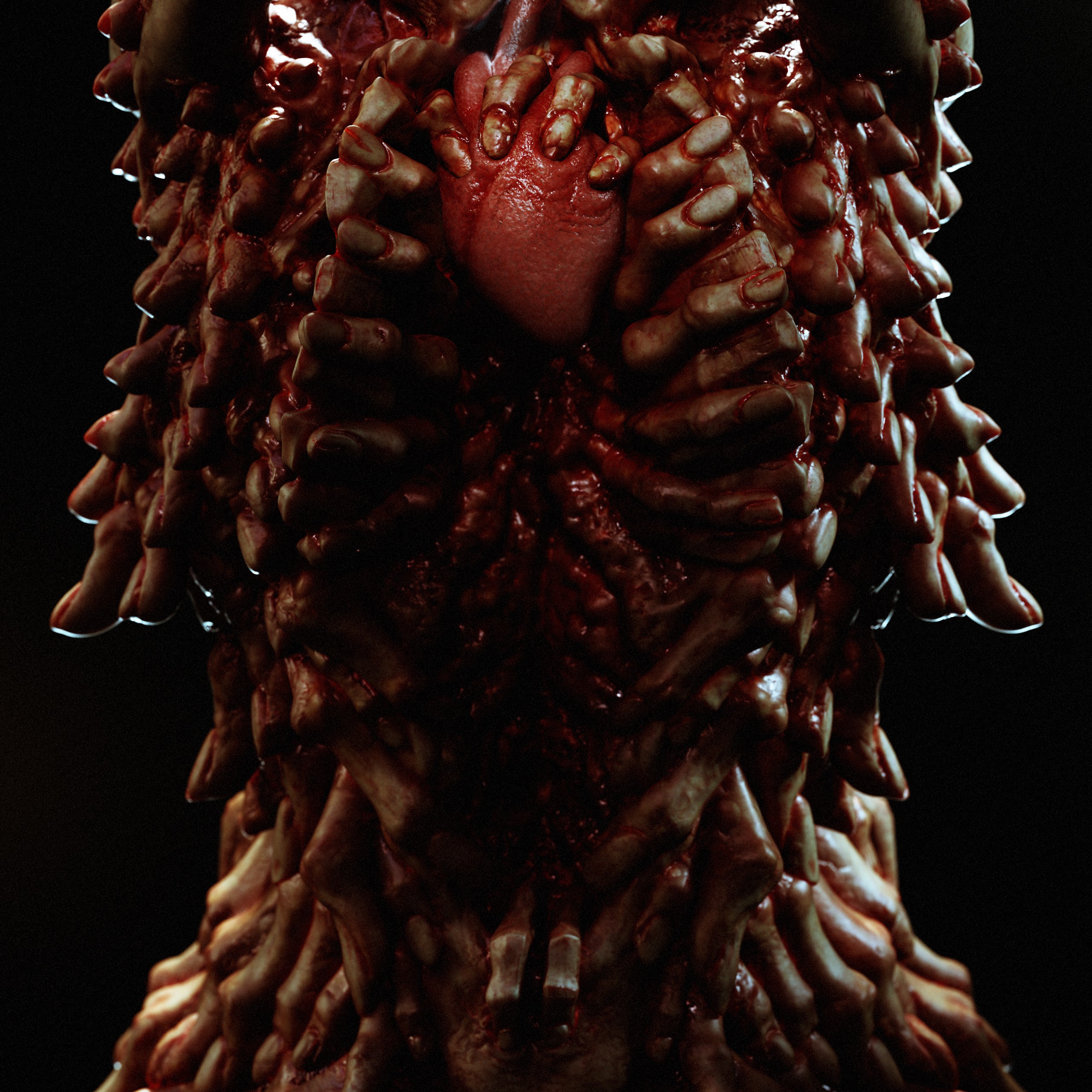 HS_Hamilton_Heart View_jpg