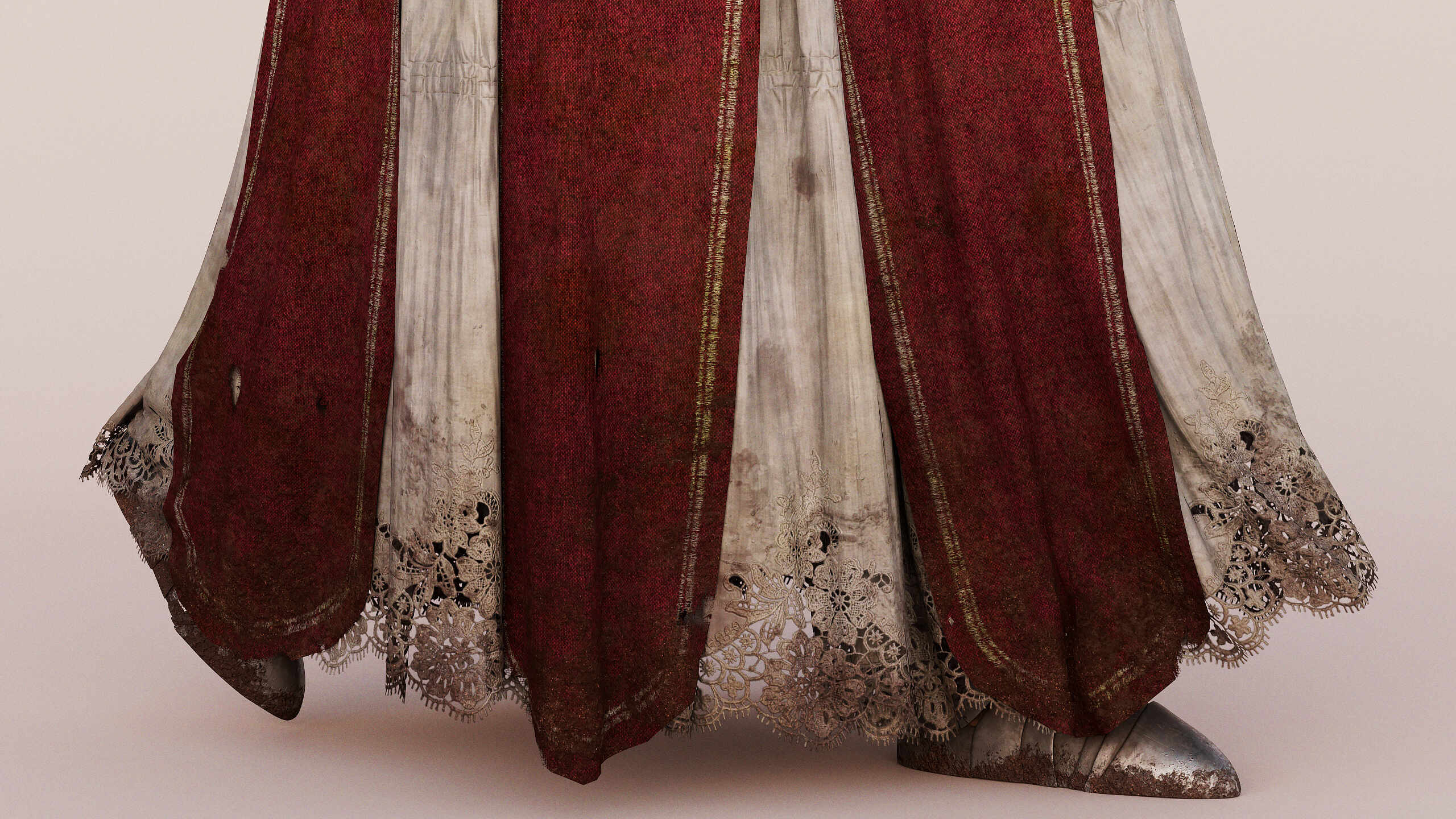 Knightgirl_Render_Dress_web