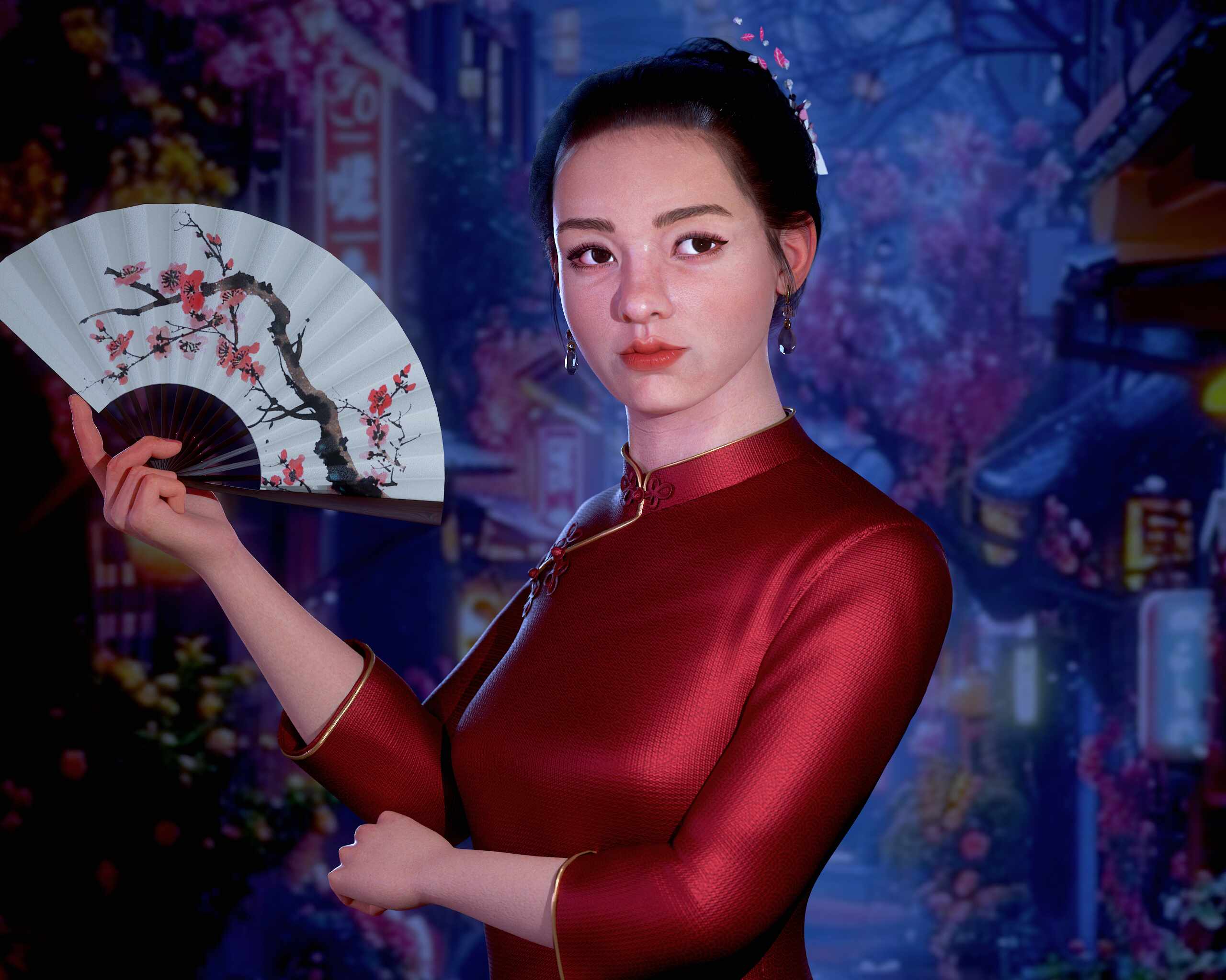 tbrender_Viewport_001