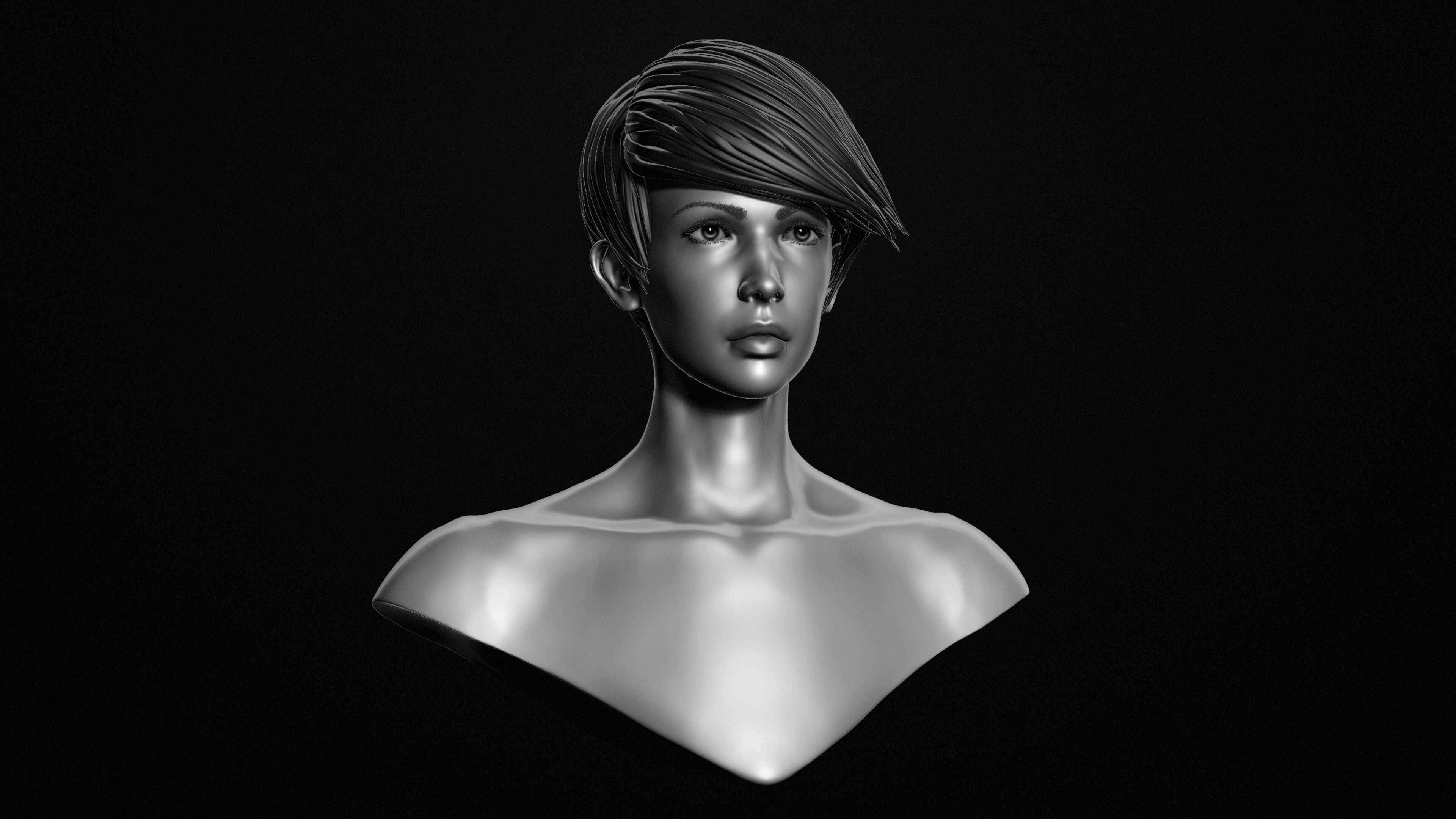 zbr_sculpt_rnd_022724_03