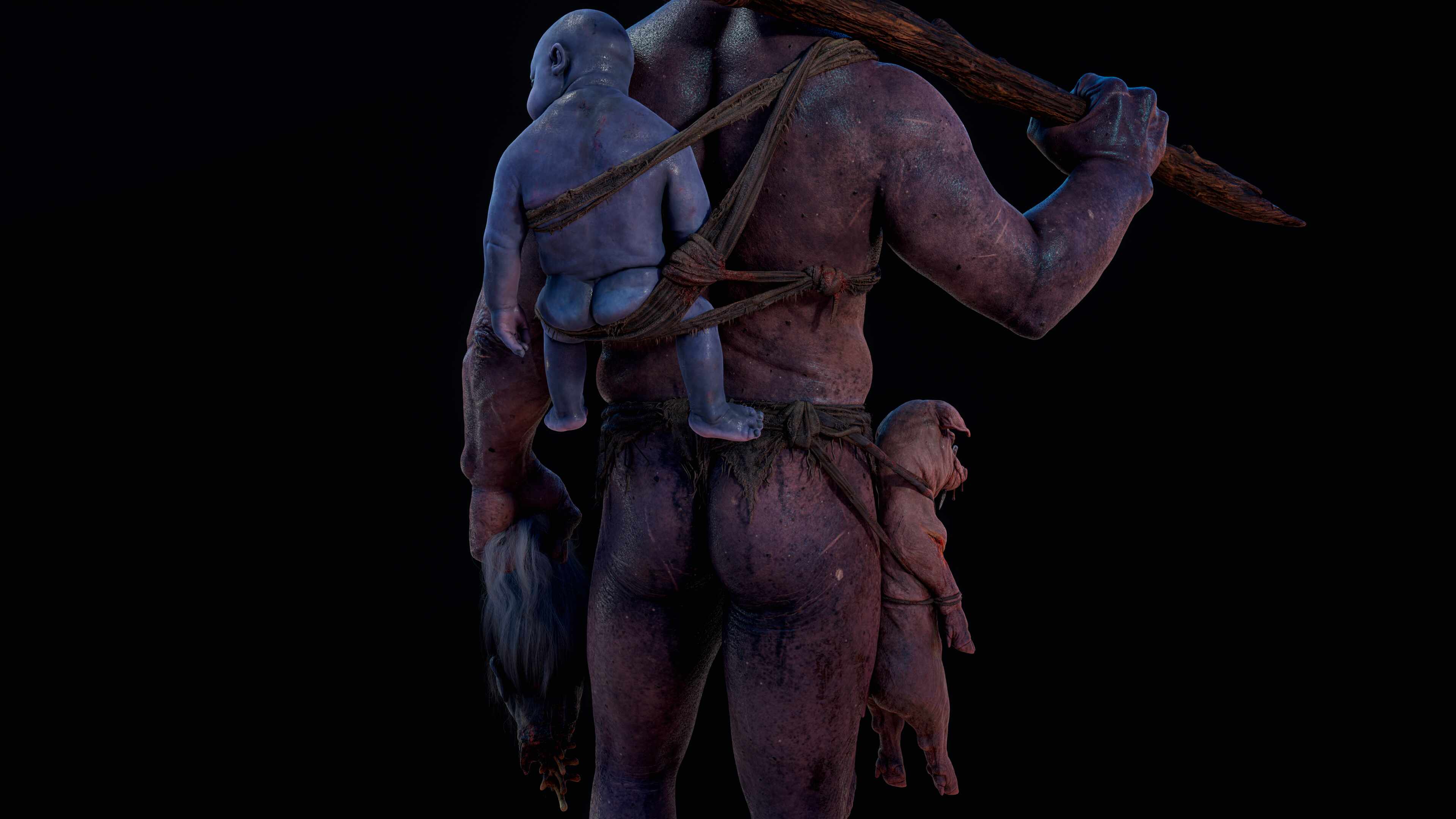 Untitled_Main Camera_021