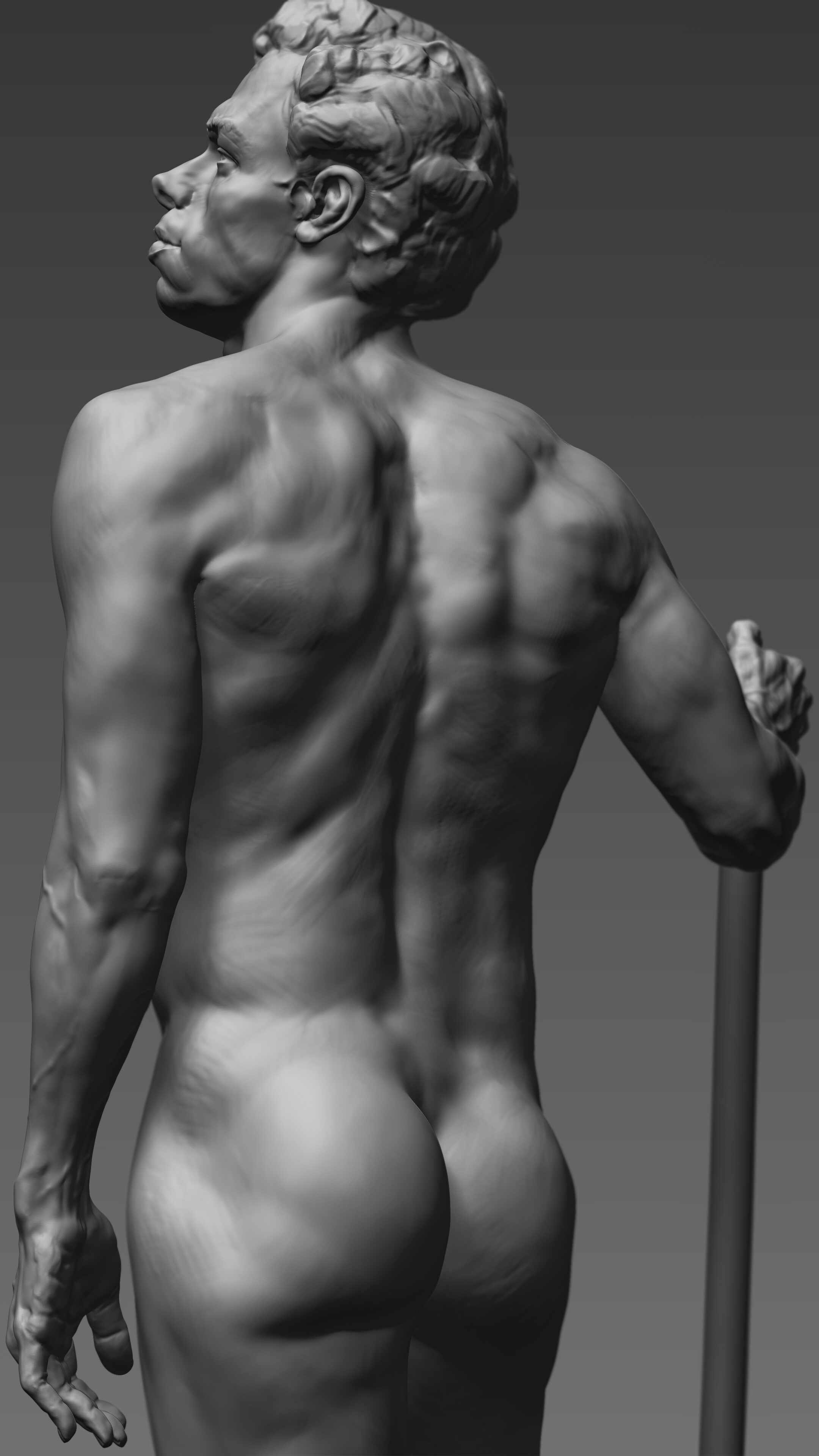 15.alfons_bsc_mat_01_final