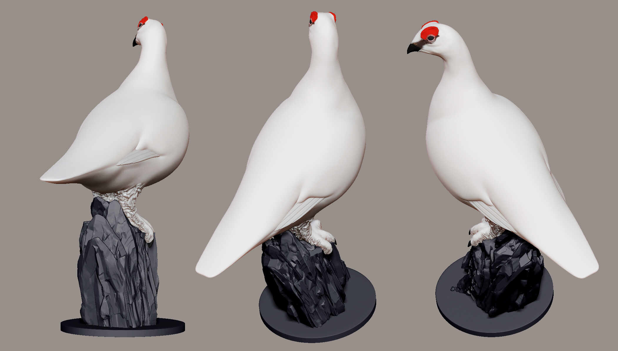 ptarmigan2