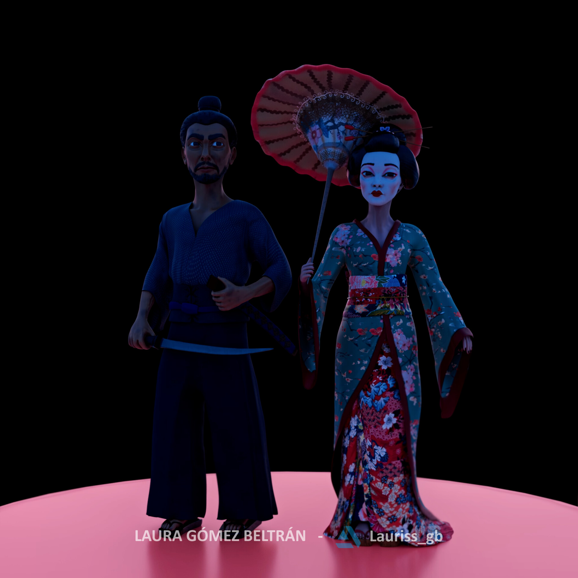 laura-gomez-beltran-geisha-samurai-001