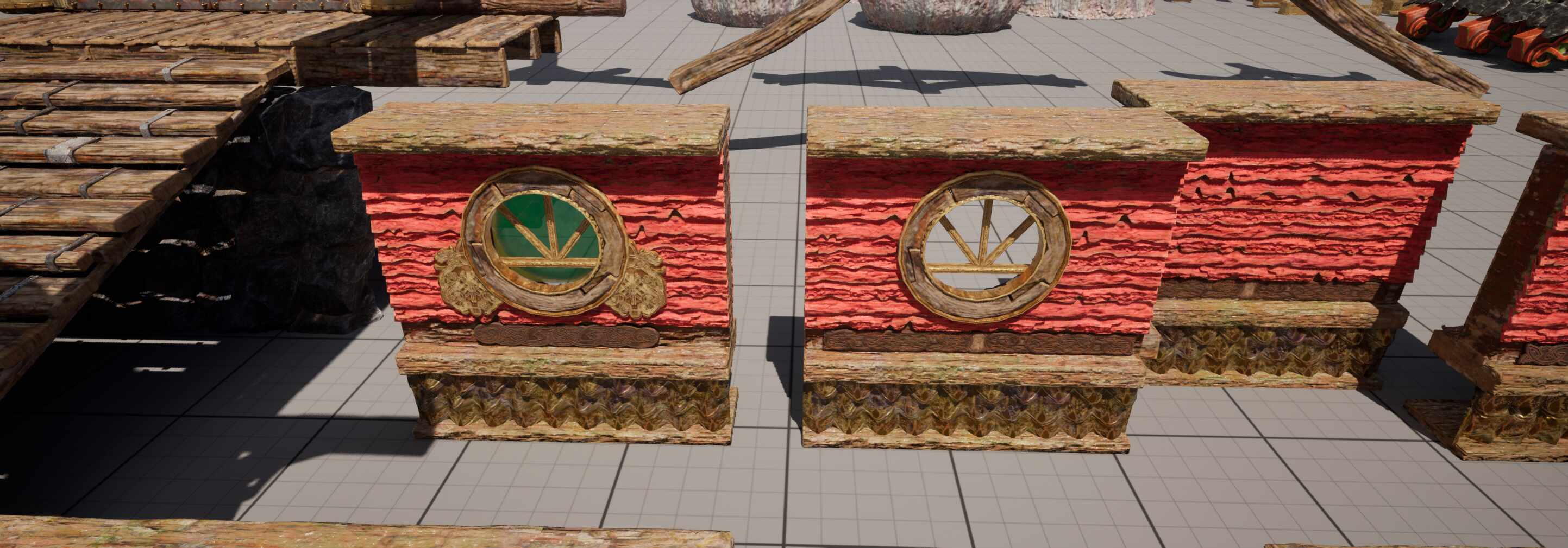 HighresScreenshot00002