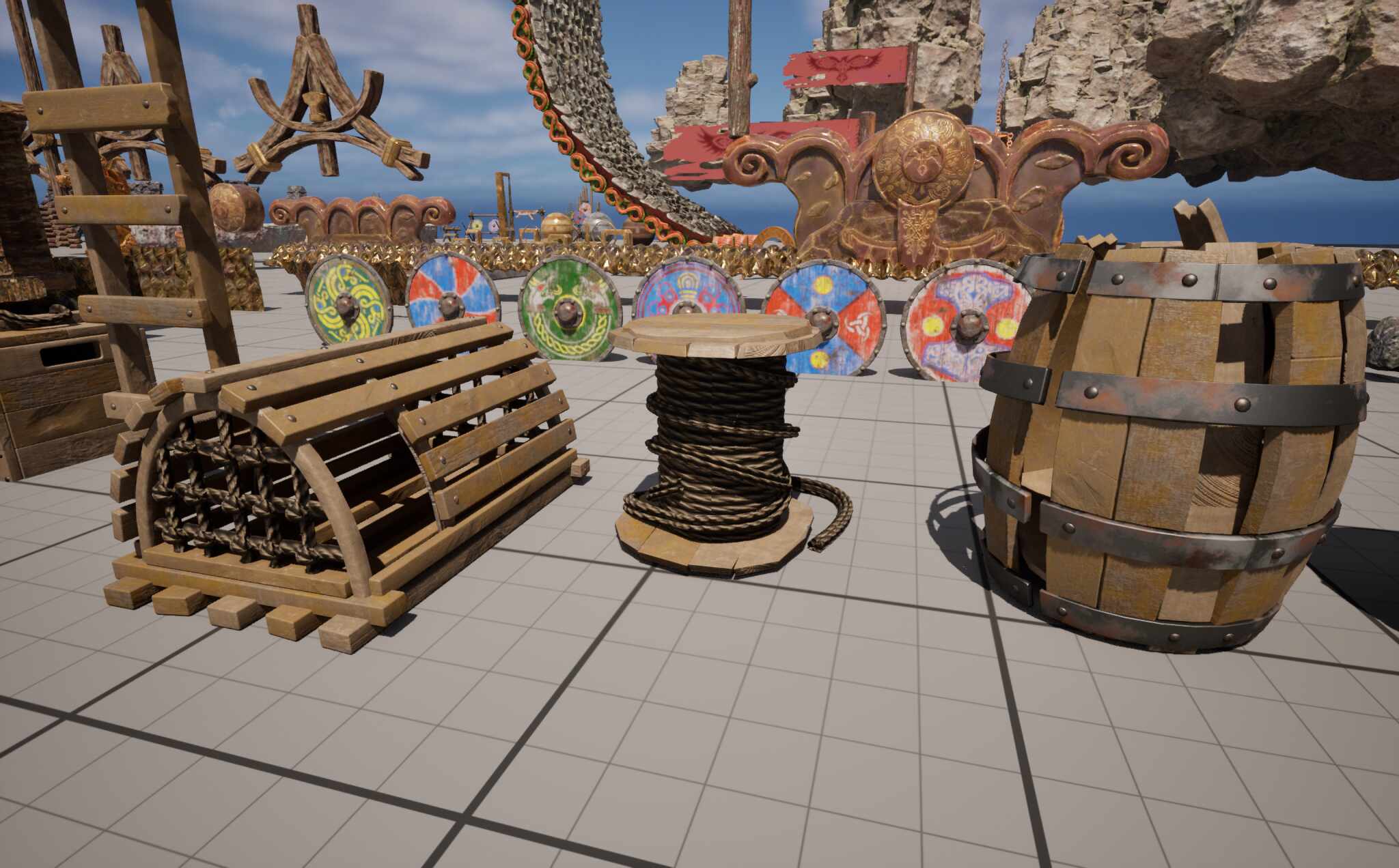 HighresScreenshot00002