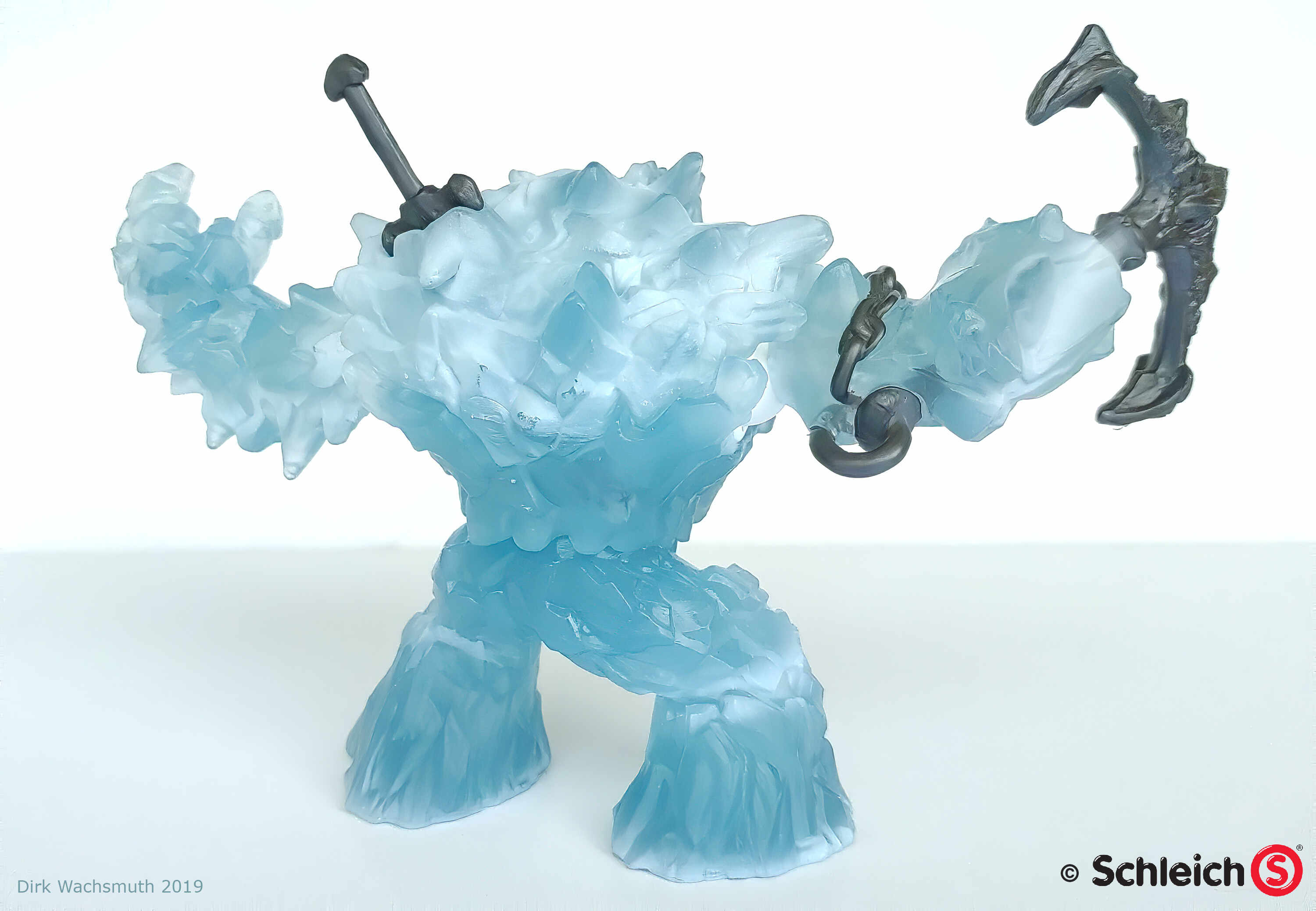 schleich_eis_gigant_final_product_04