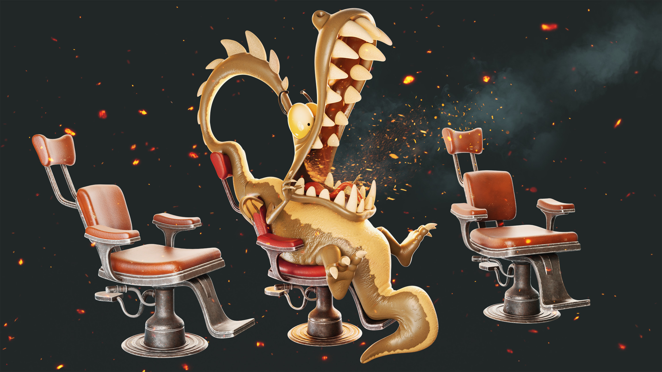 julio-benavides-render-14