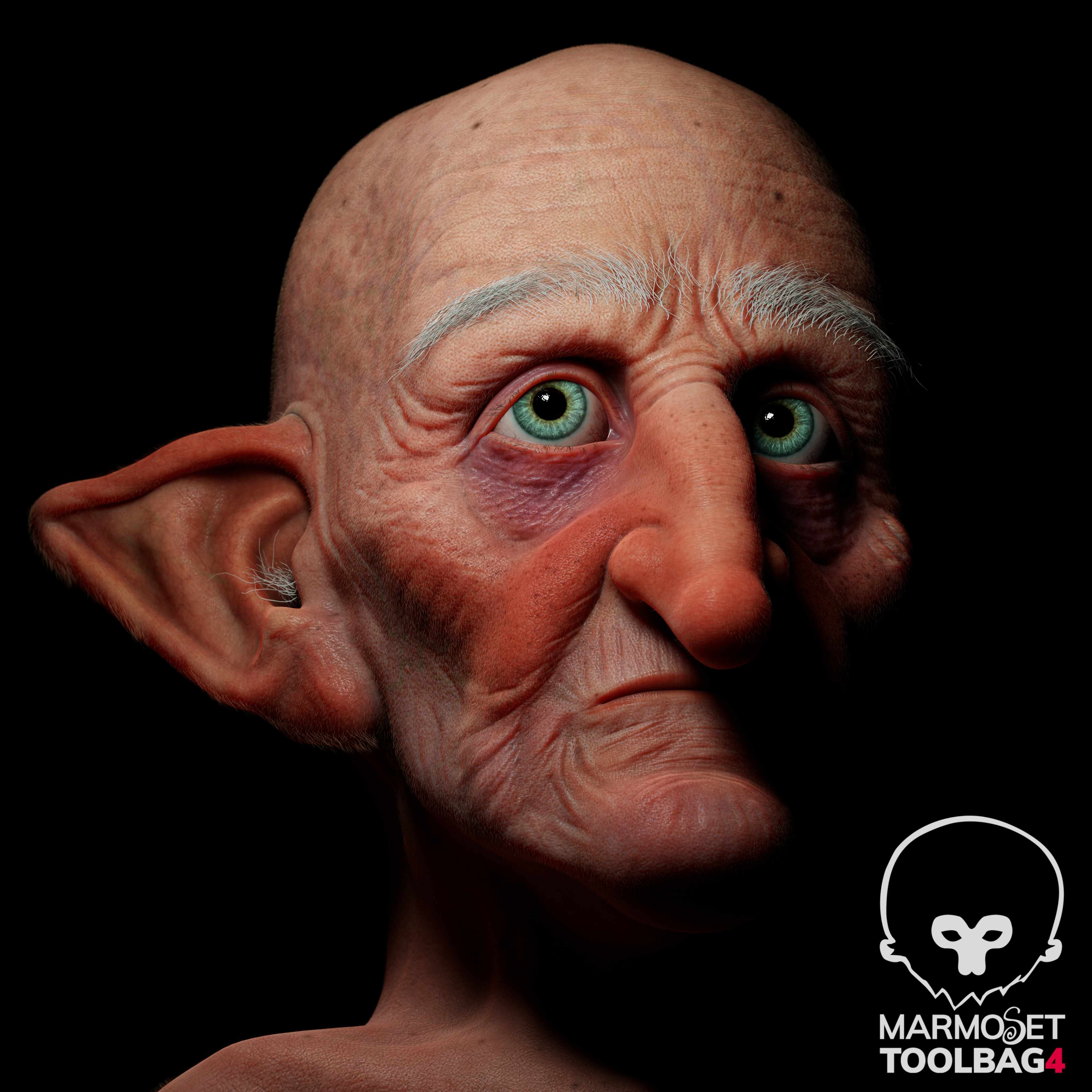 ElderberryElf_Walking_FullQuality_001