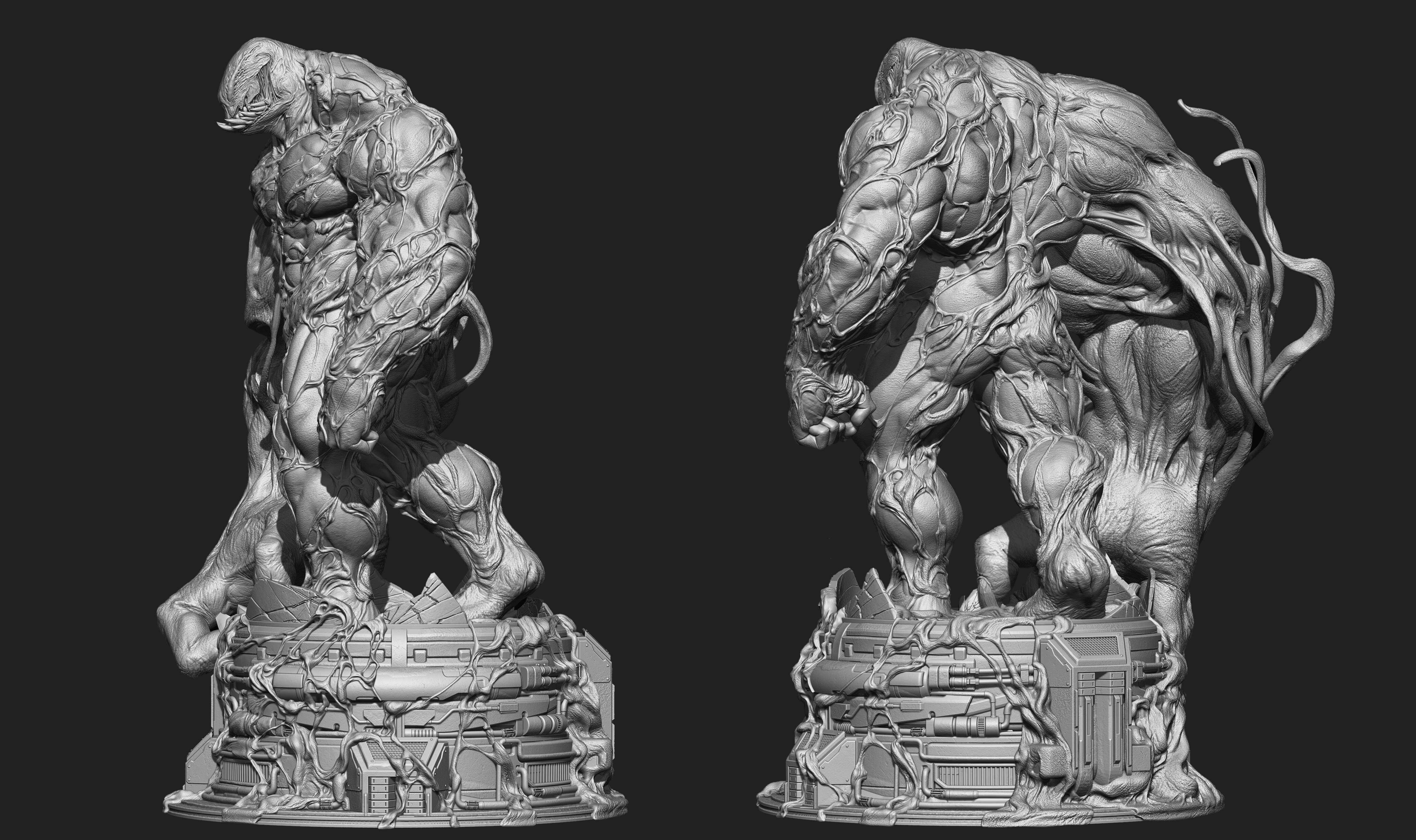 HulkVenomized_ZGray_02