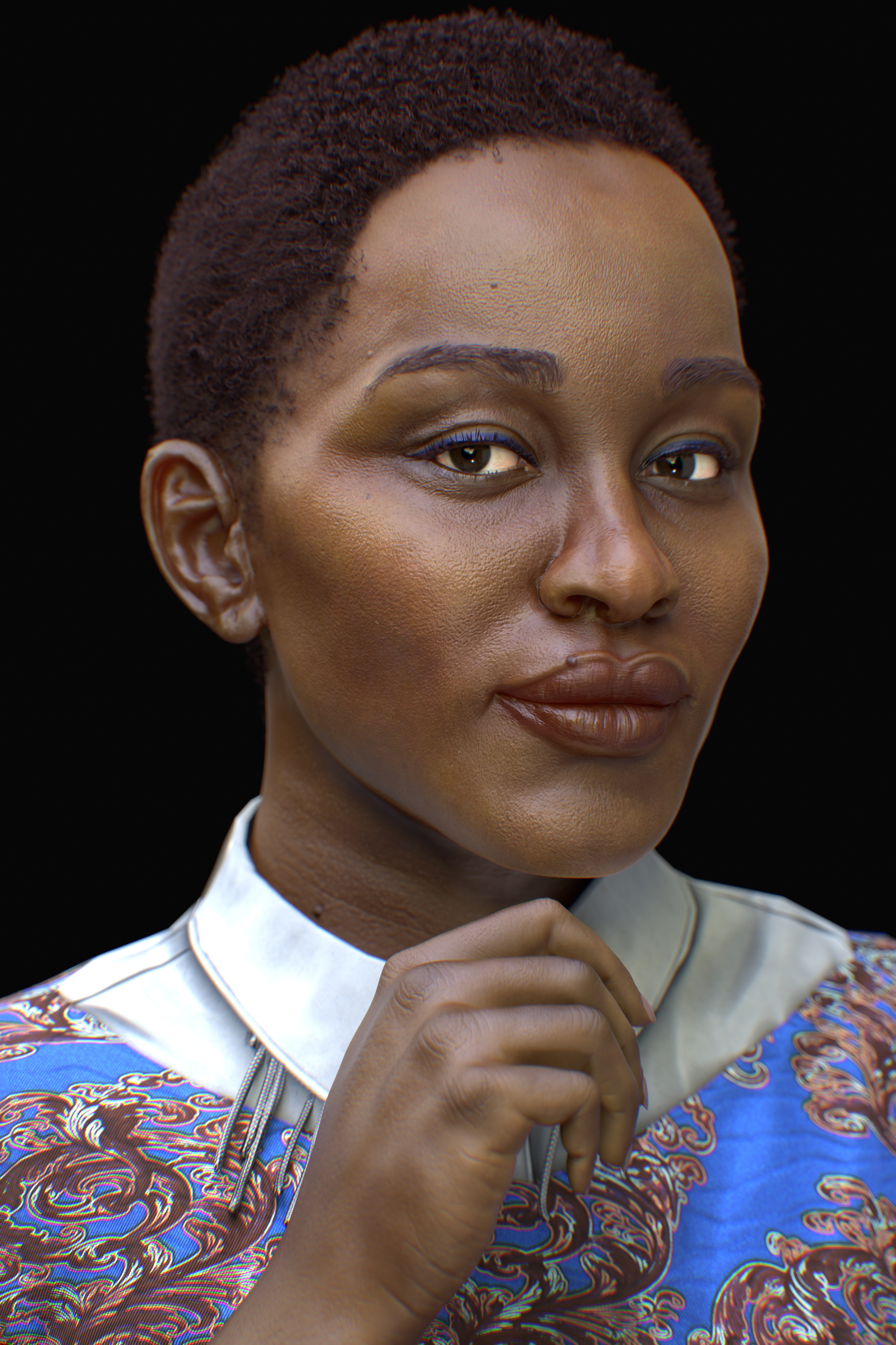 rahul-garg-doyen-portrait-portraitshot-01