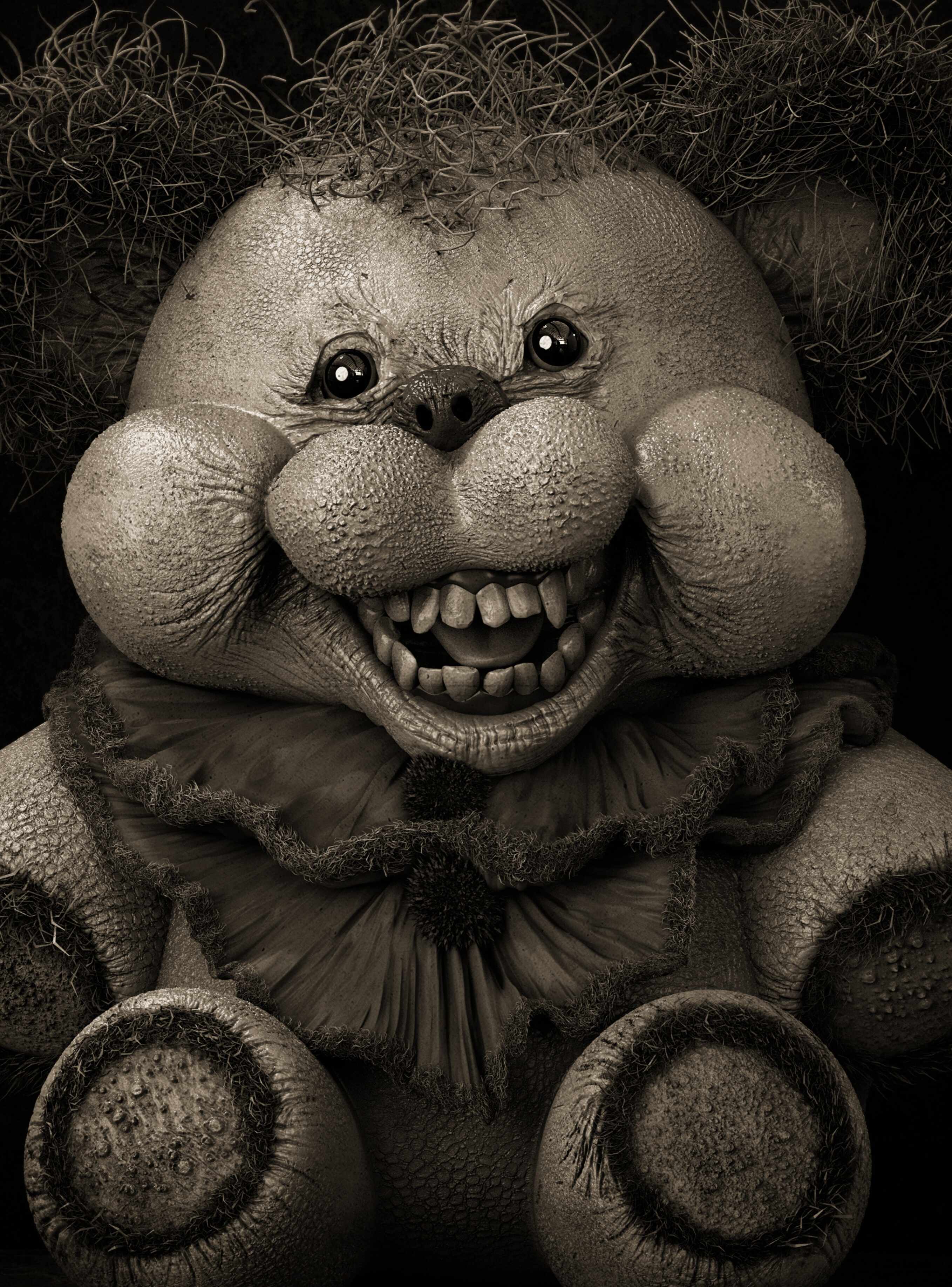 TeddY_Digital_SCulpture_SurajitSen_Jul2025+_A (1)