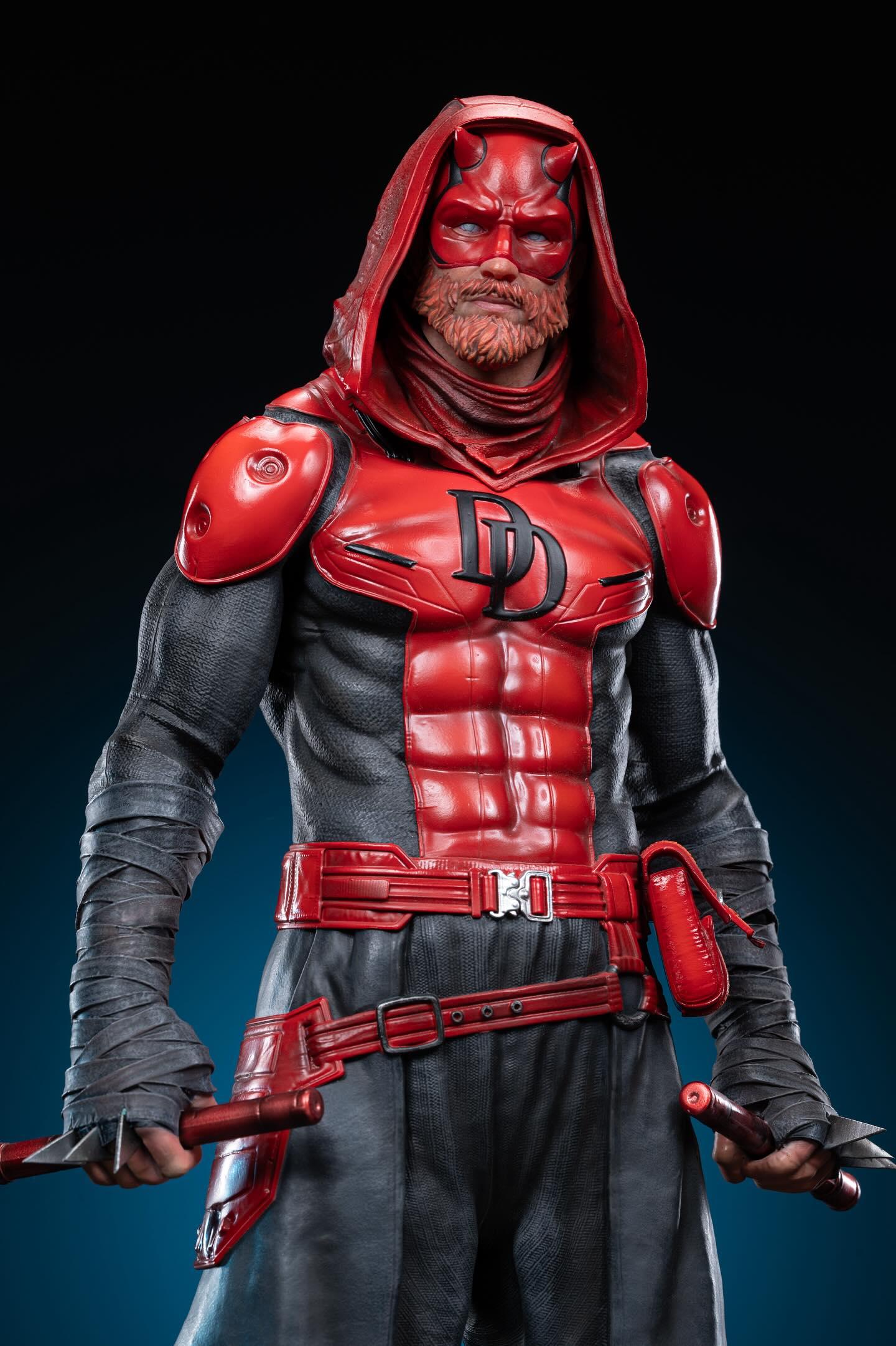 IMG_20240708_170124_763