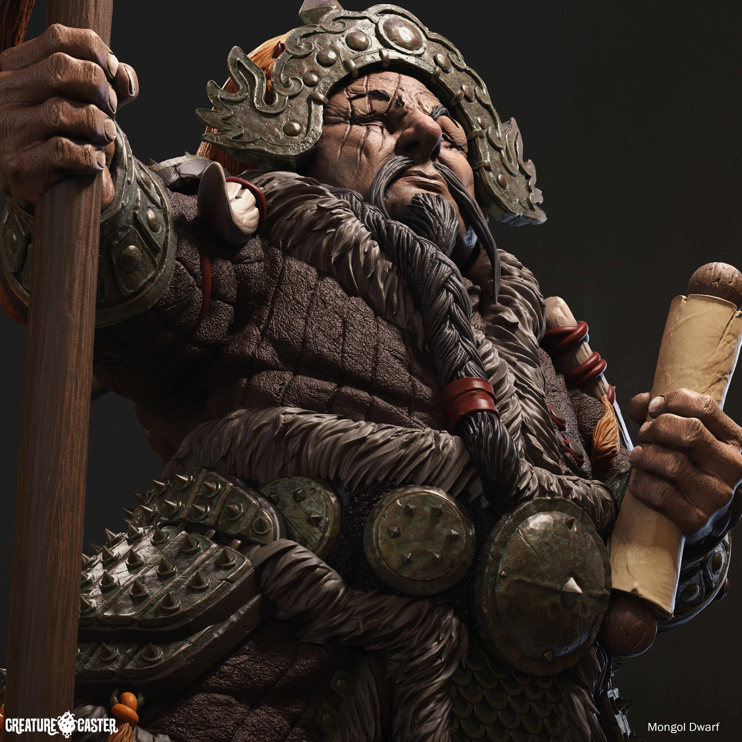 Mongol_Dwarf_05