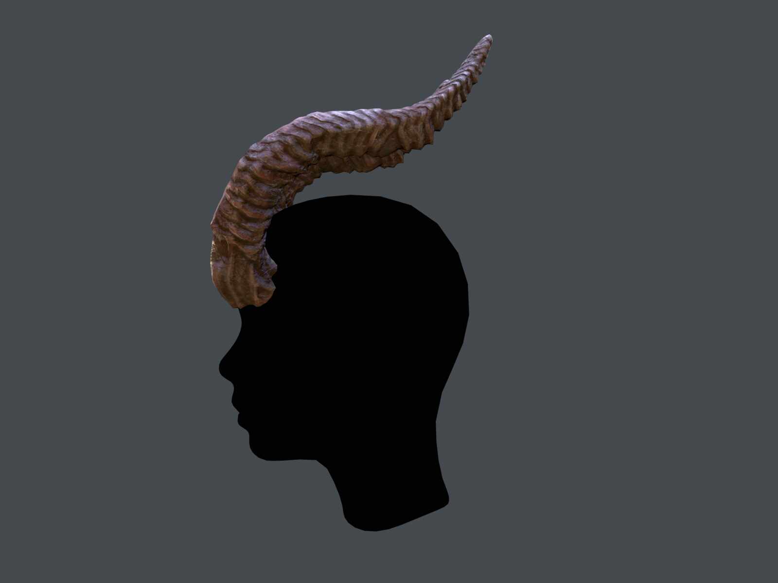 tbrender_Viewport_002