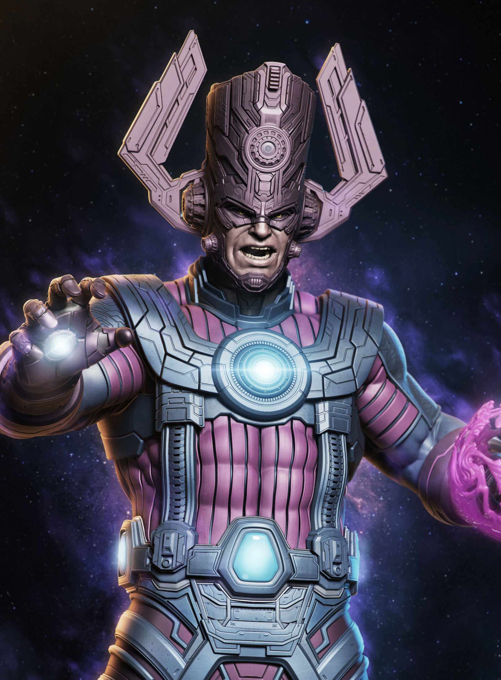 Galactus_Pose_02_render_close